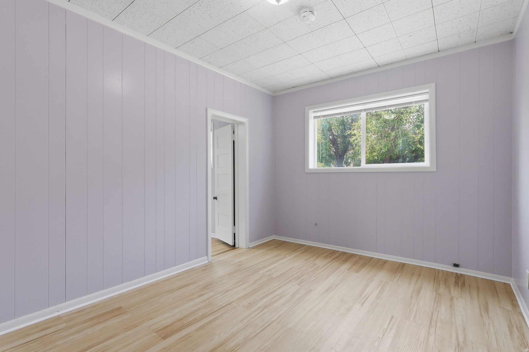 HEBER - Commercial Sale
