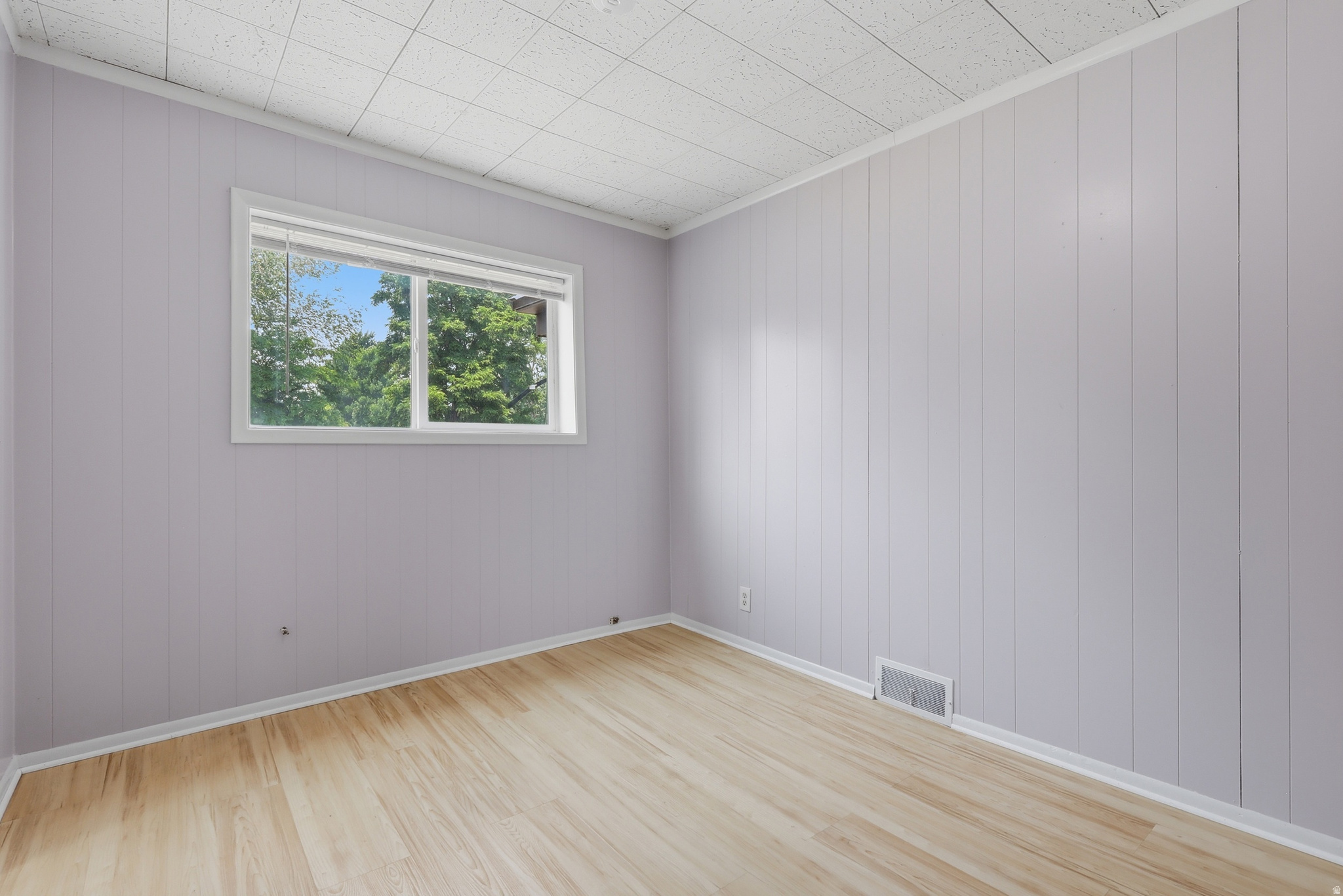 HEBER - Commercial Sale