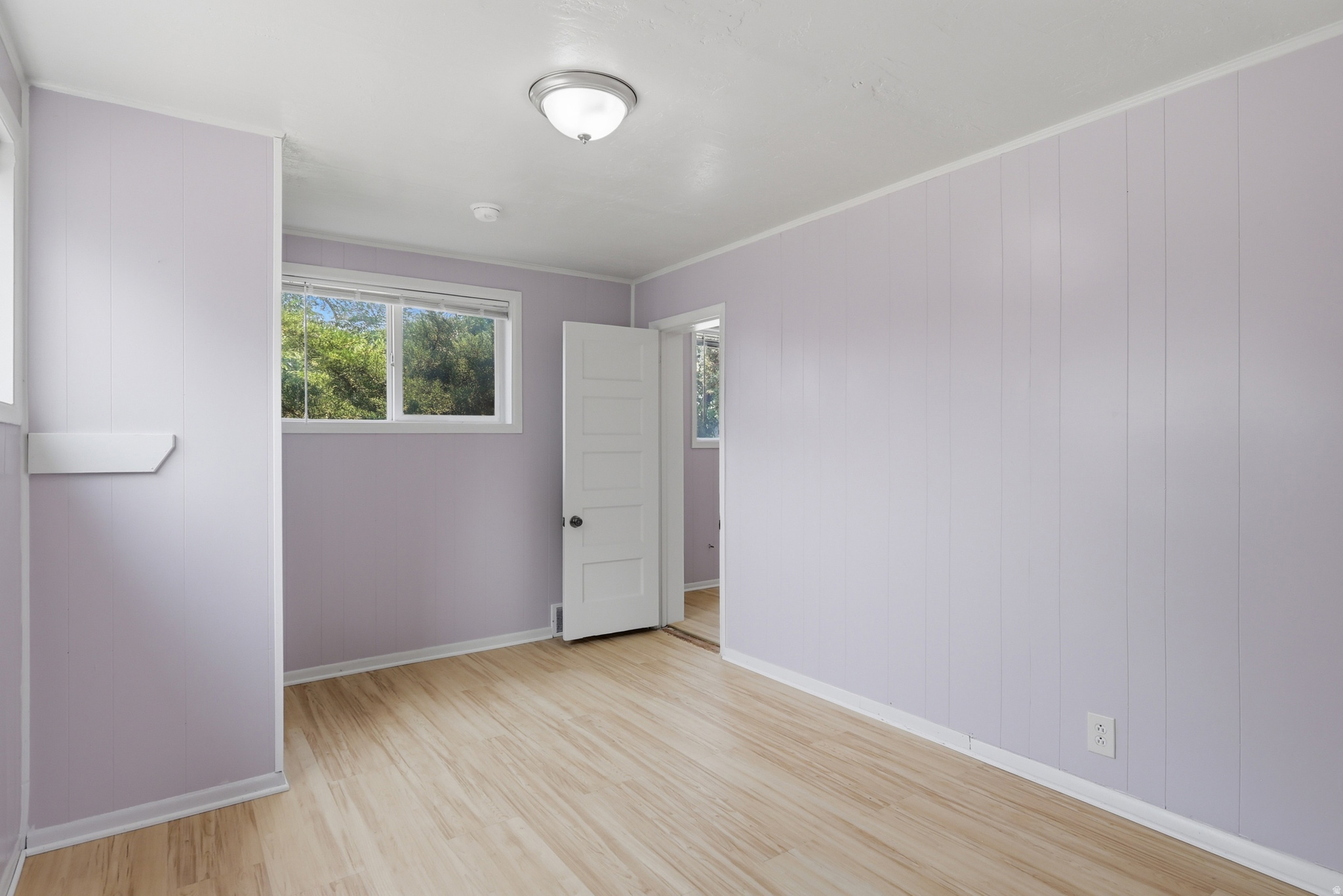 HEBER - Commercial Sale