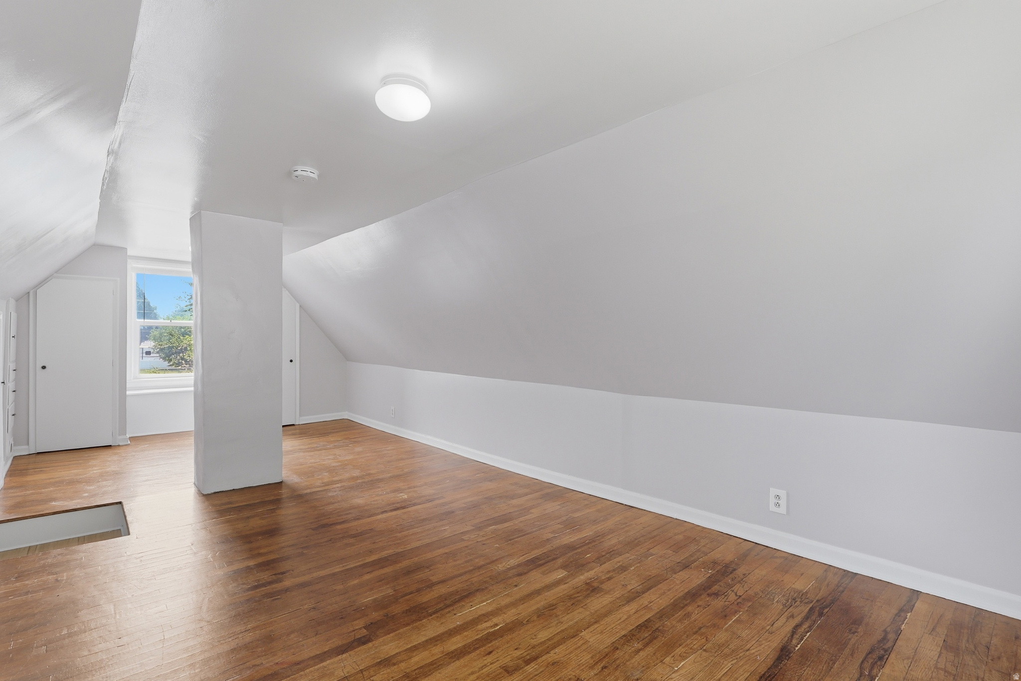 HEBER - Commercial Sale