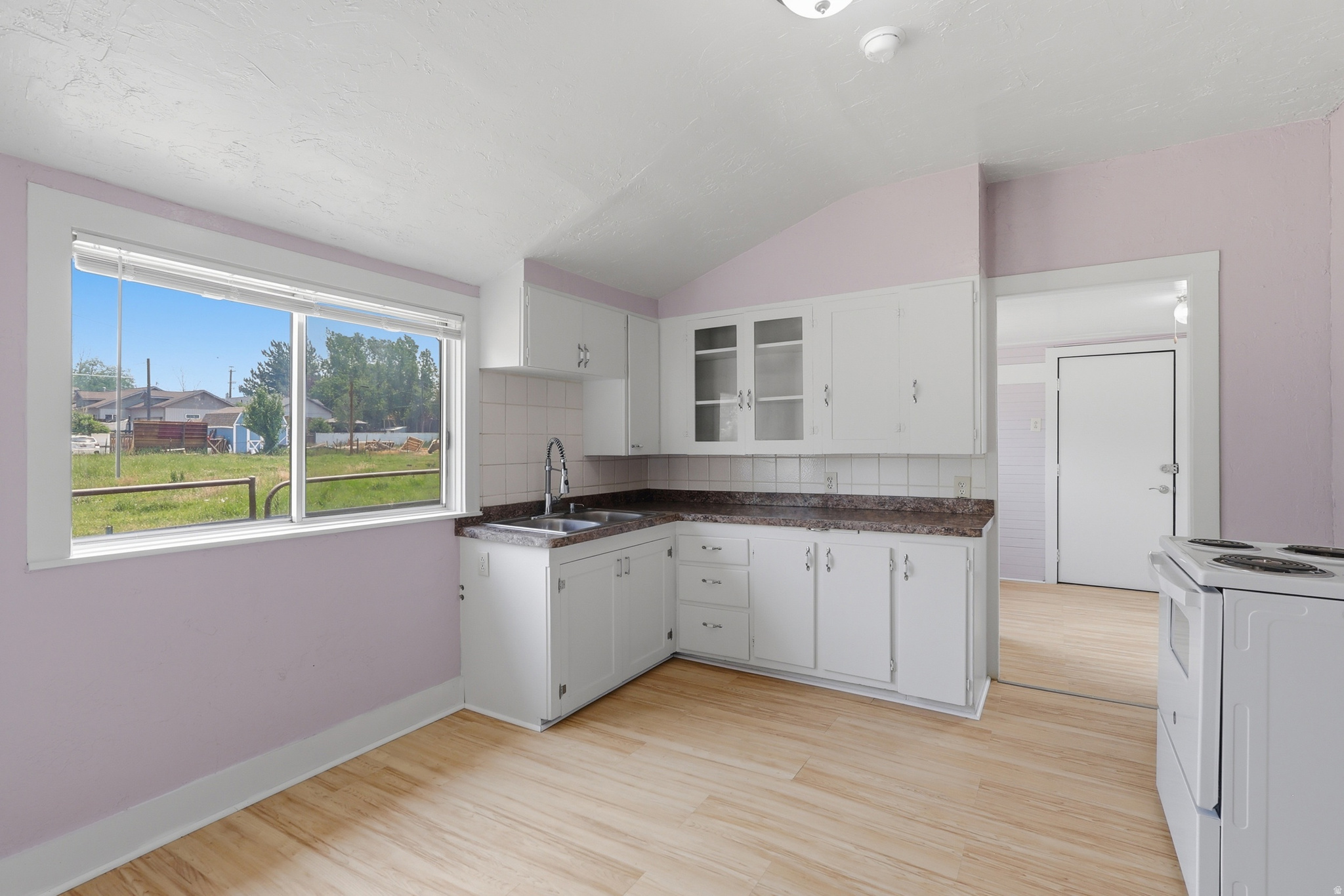 HEBER - Commercial Sale