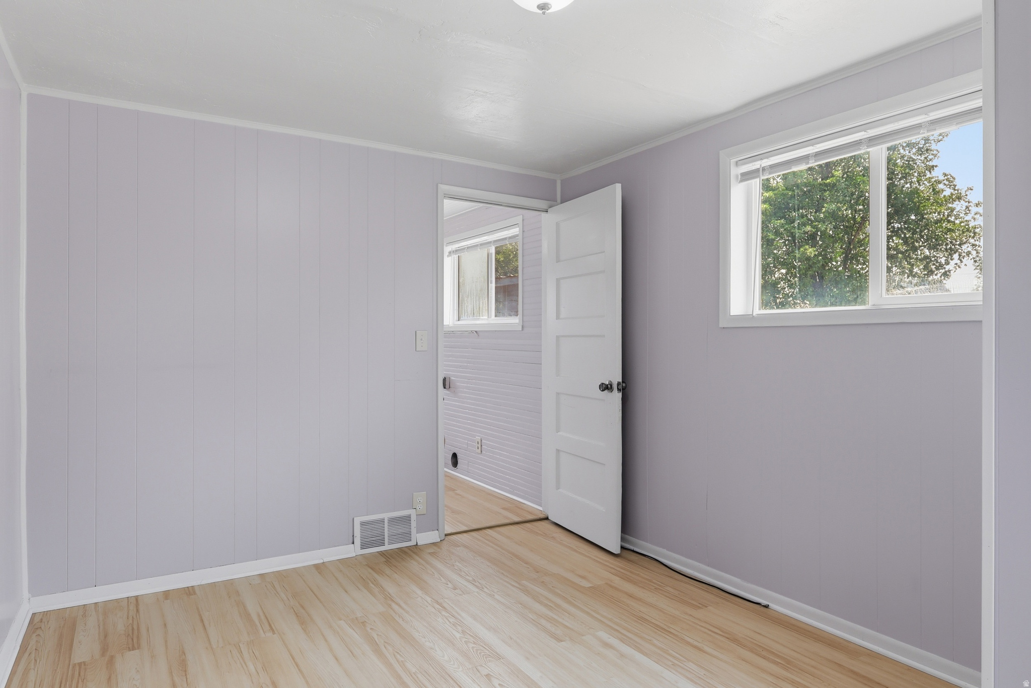 HEBER - Commercial Sale