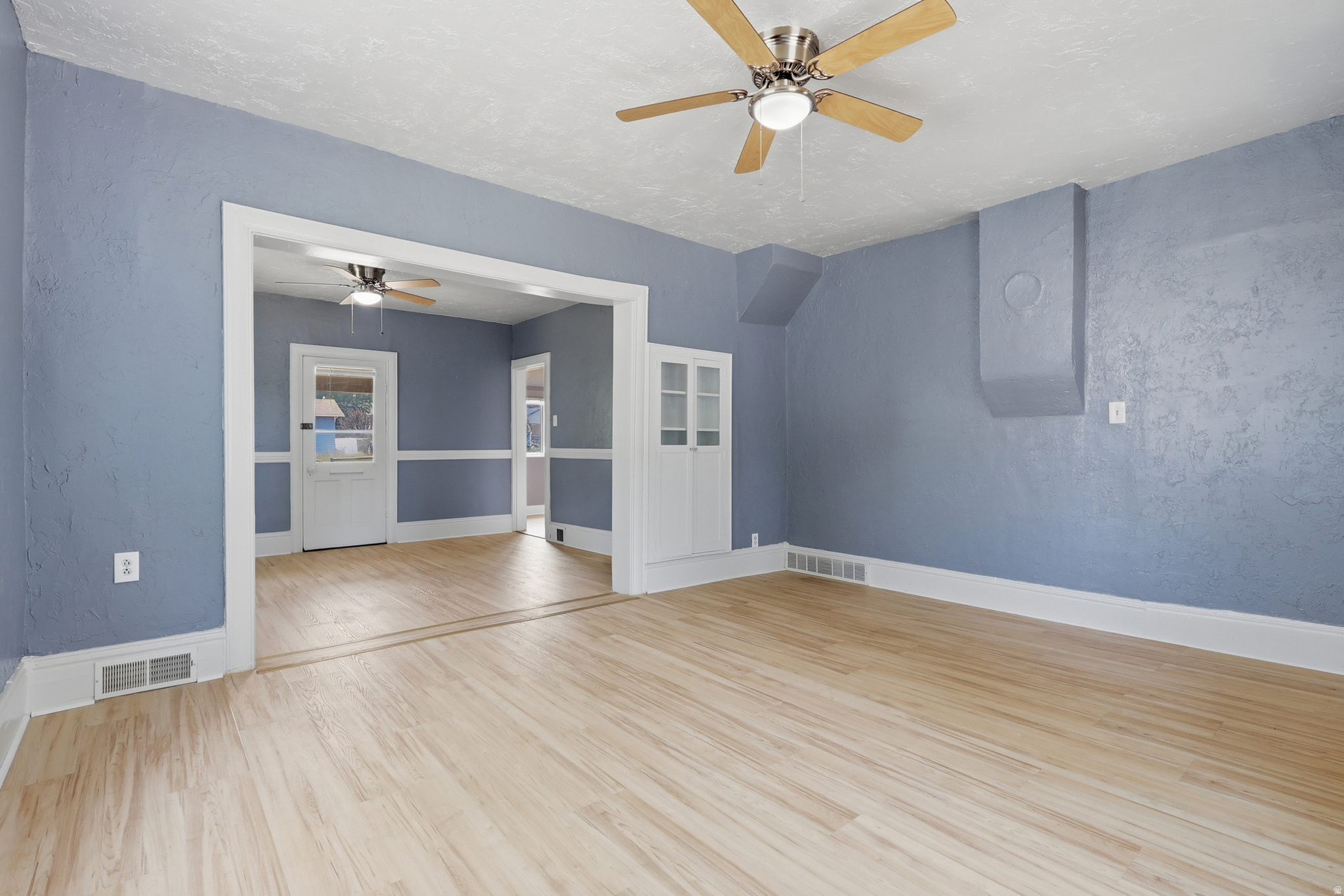 HEBER - Commercial Sale