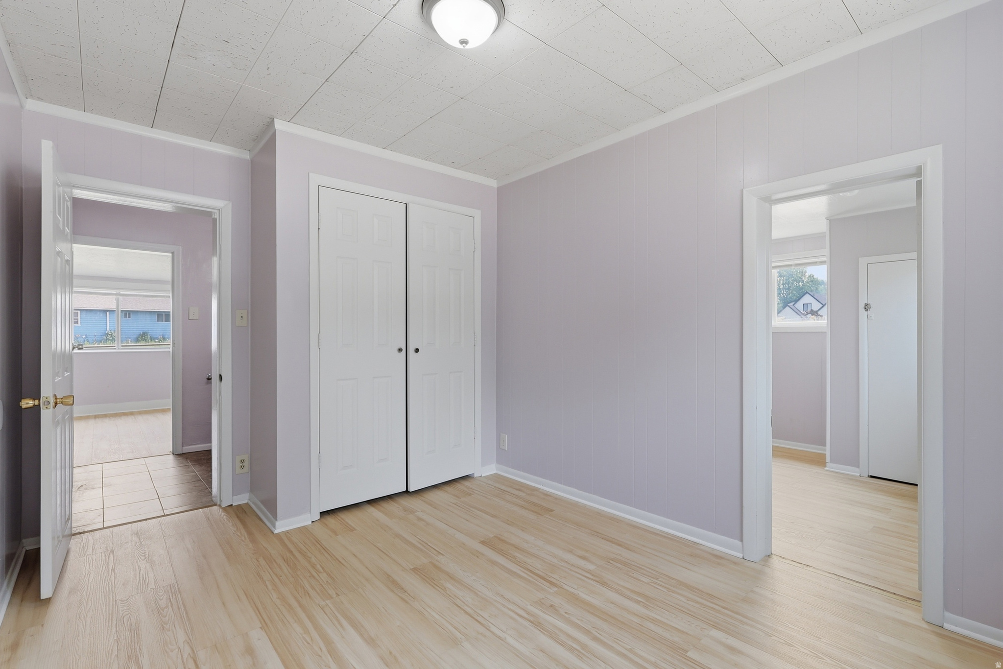 HEBER - Commercial Sale