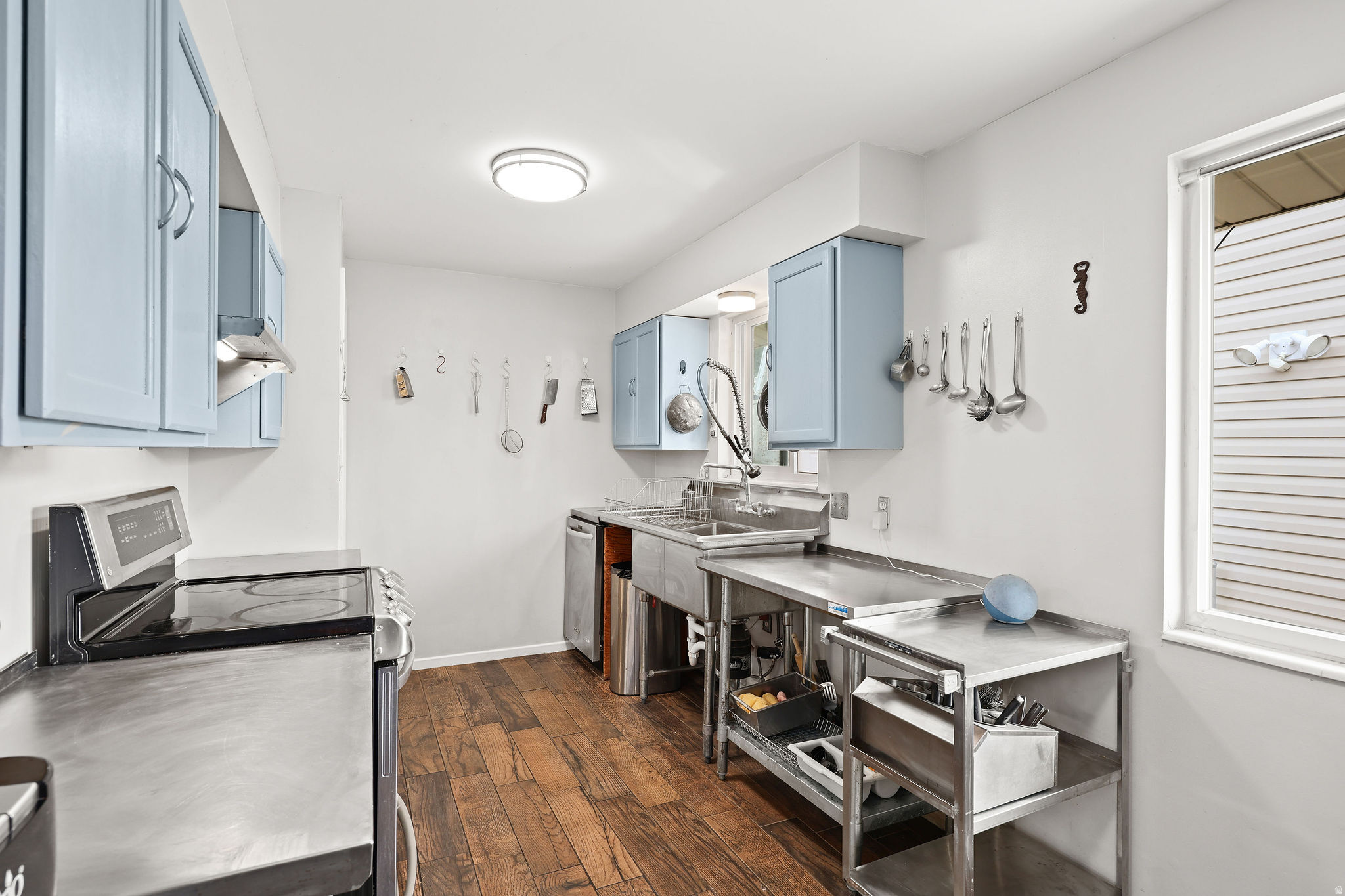 GREEN ACRES ESTATES - Residential
