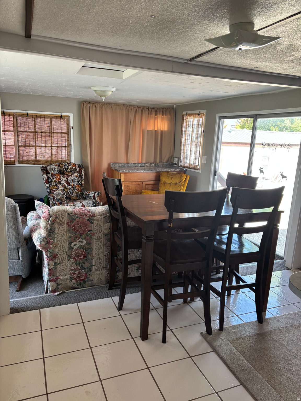SWEETWATER RIDGE - Residential