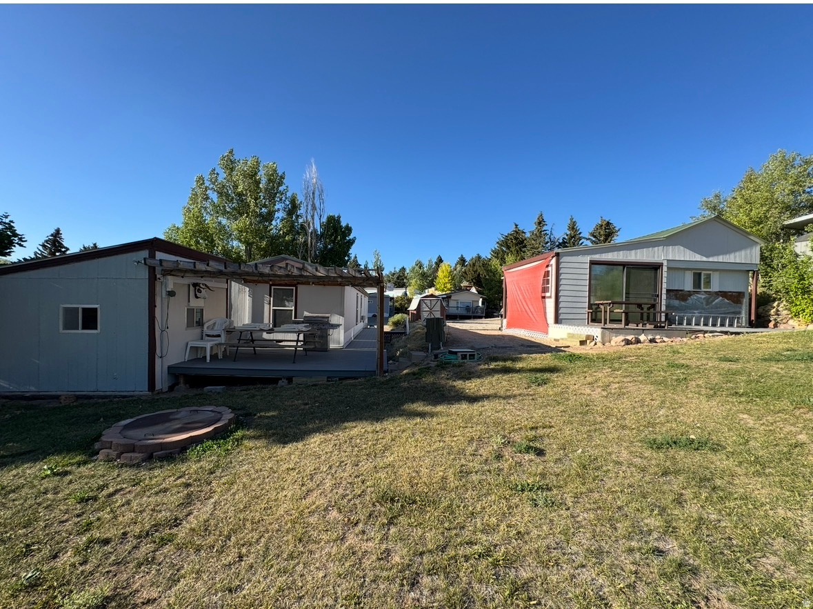 SWEETWATER RIDGE - Residential