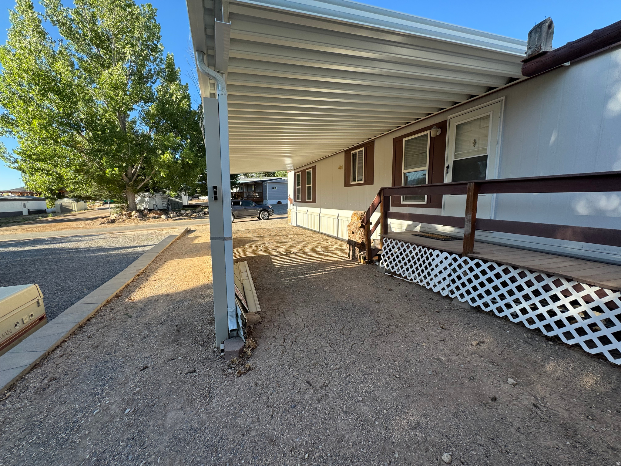 SWEETWATER RIDGE - Residential