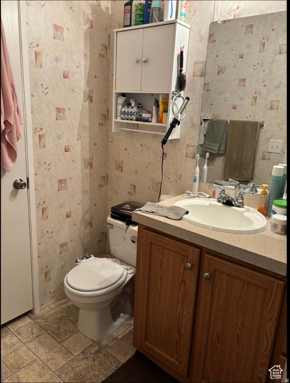 SWEETWATER RIDGE - Residential