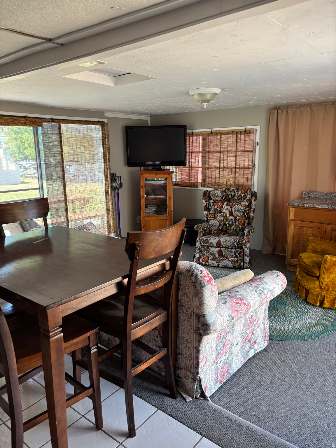 SWEETWATER RIDGE - Residential