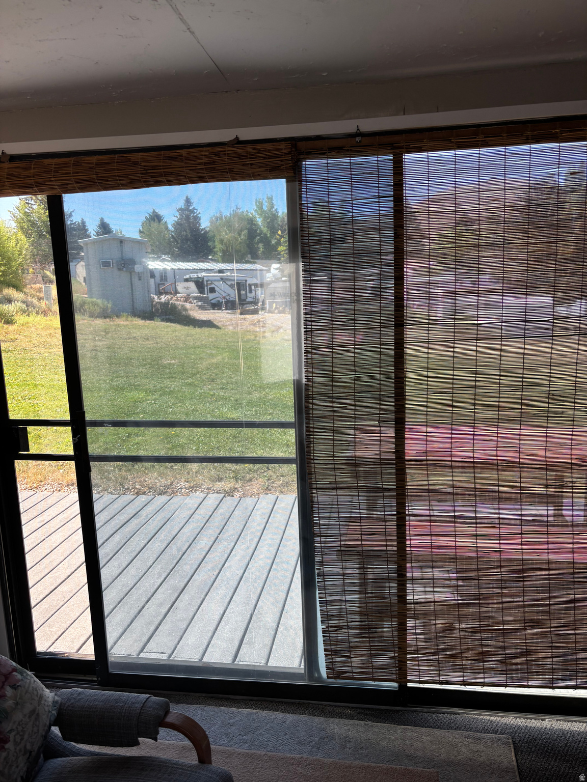 SWEETWATER RIDGE - Residential