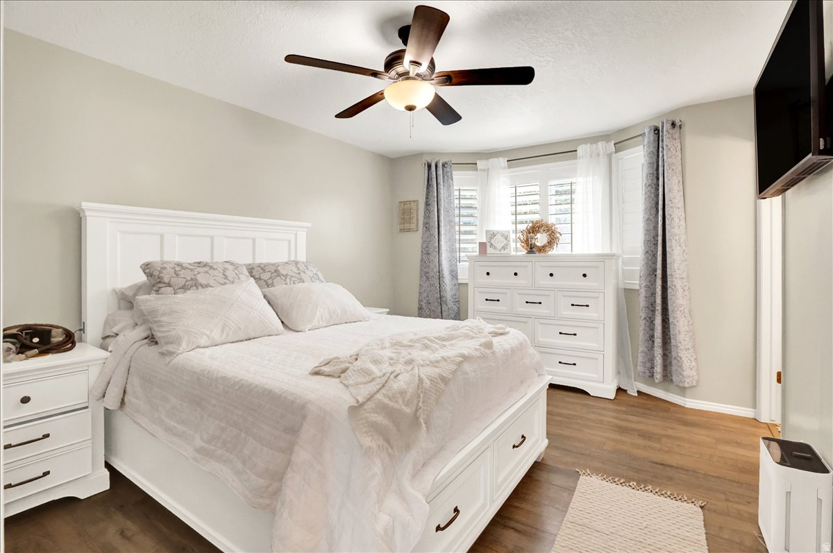 RAVENWOOD - Residential