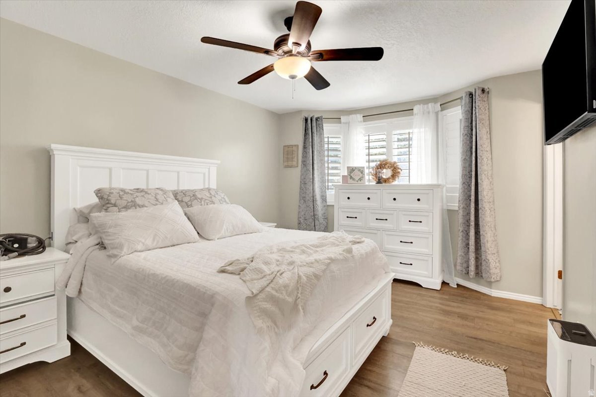 RAVENWOOD - Residential