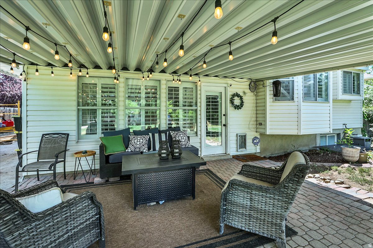 RAVENWOOD - Residential