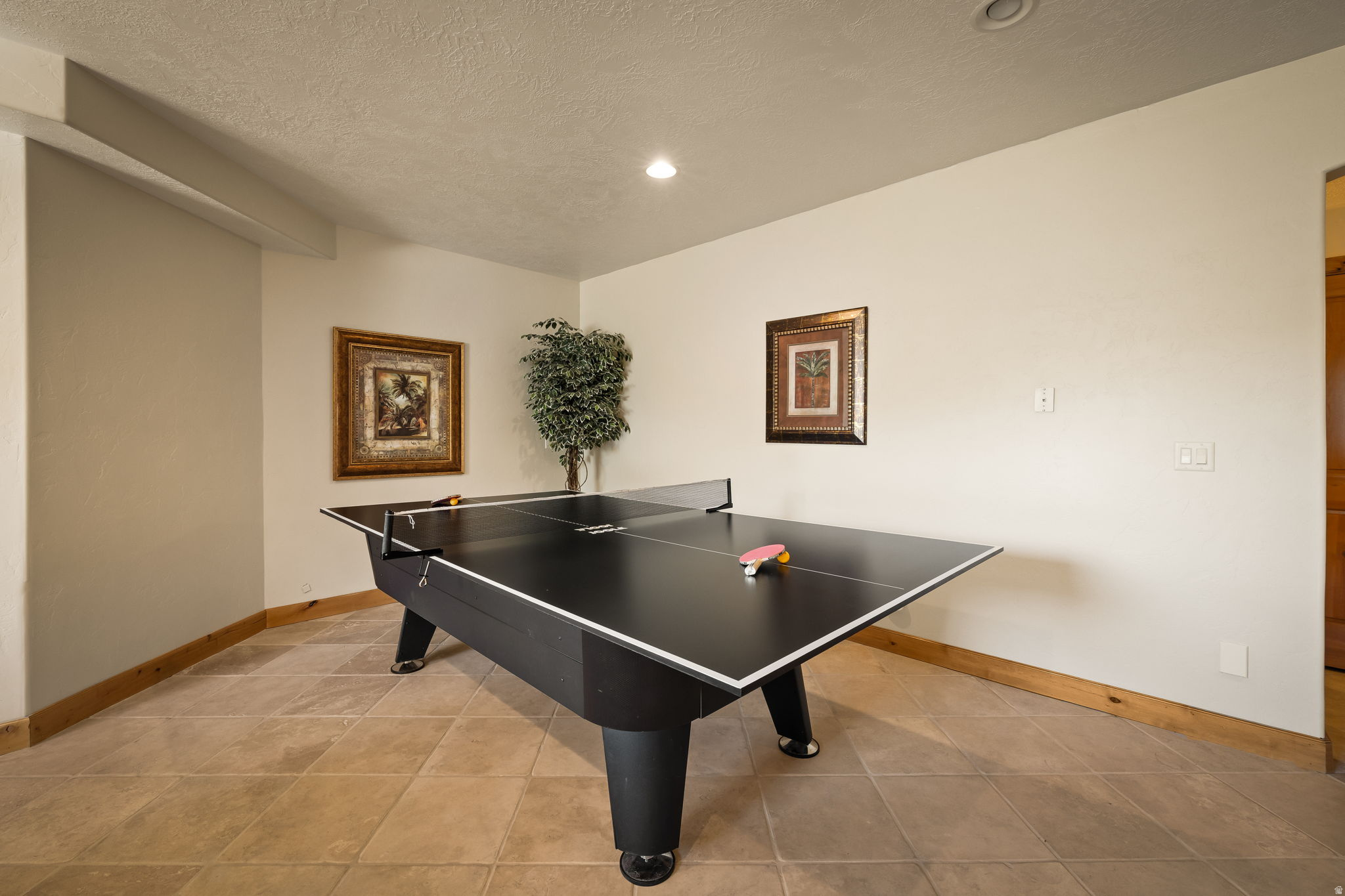 DEER CREEK MEADOWS - Residential