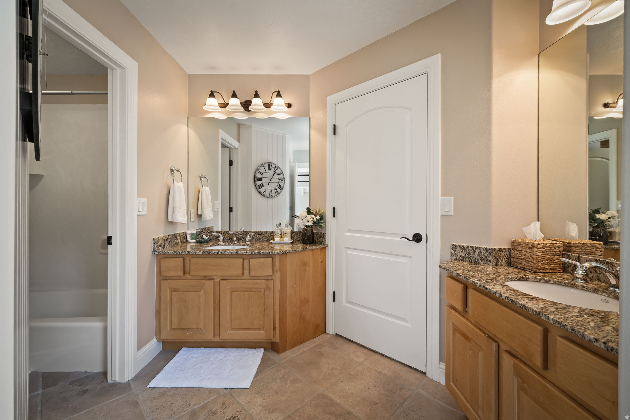 DEER CREEK MEADOWS - Residential