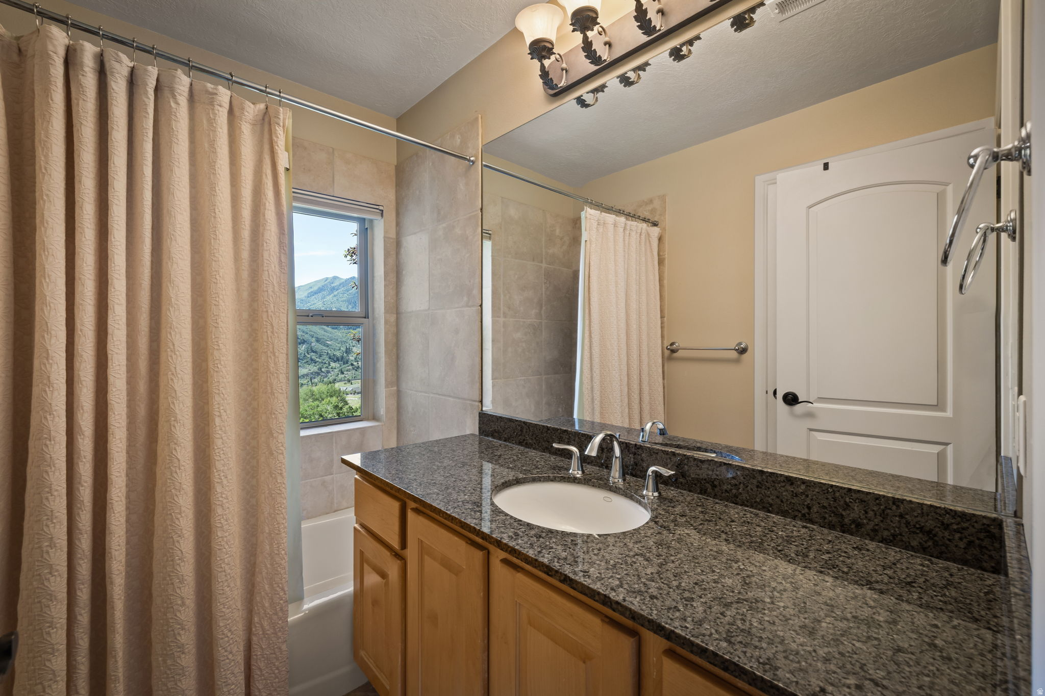 DEER CREEK MEADOWS - Residential