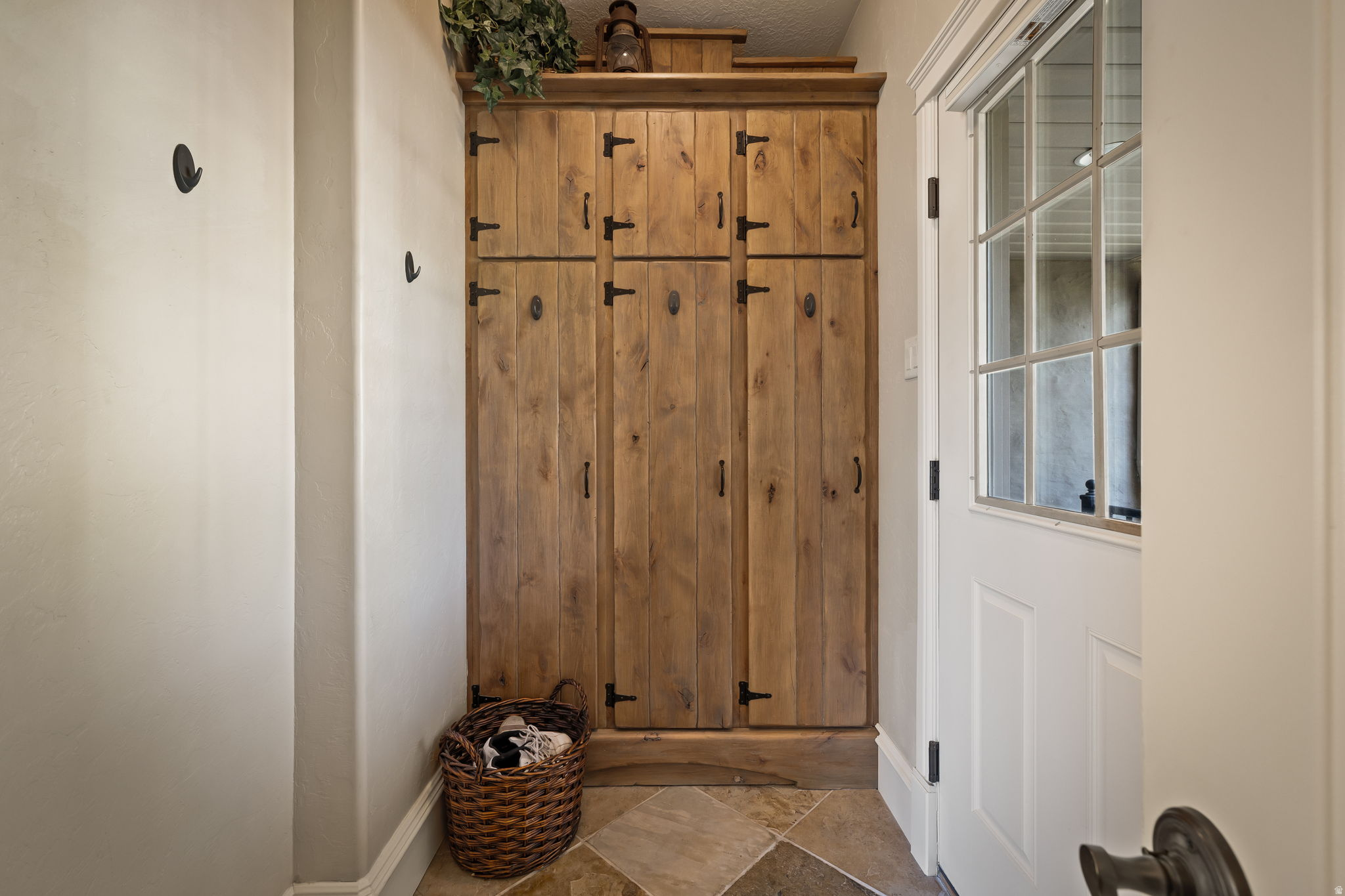 DEER CREEK MEADOWS - Residential