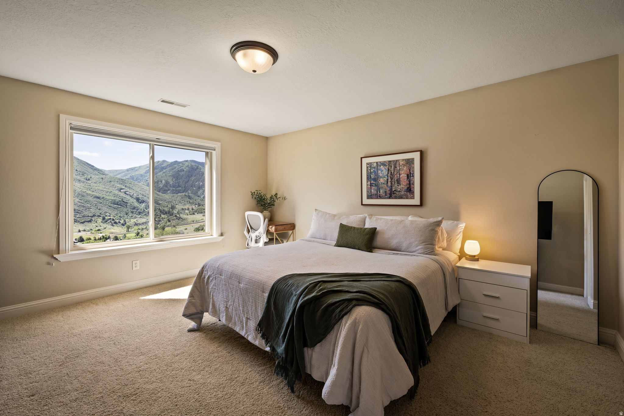 DEER CREEK MEADOWS - Residential