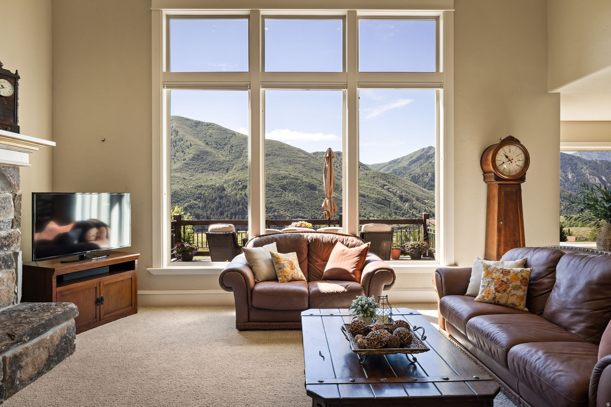 DEER CREEK MEADOWS - Residential