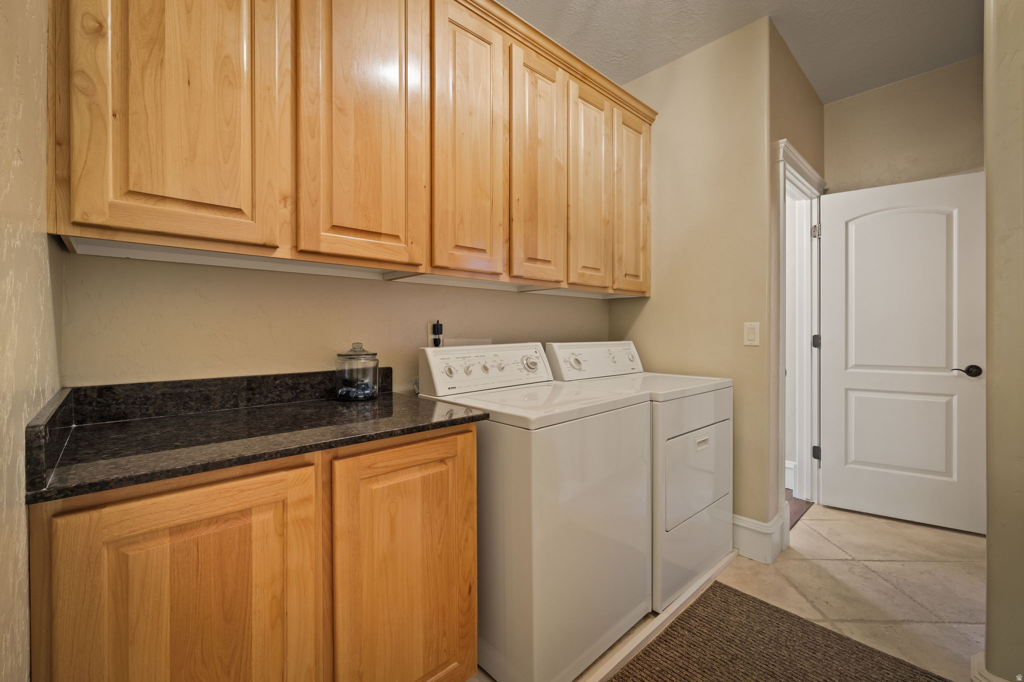 DEER CREEK MEADOWS - Residential