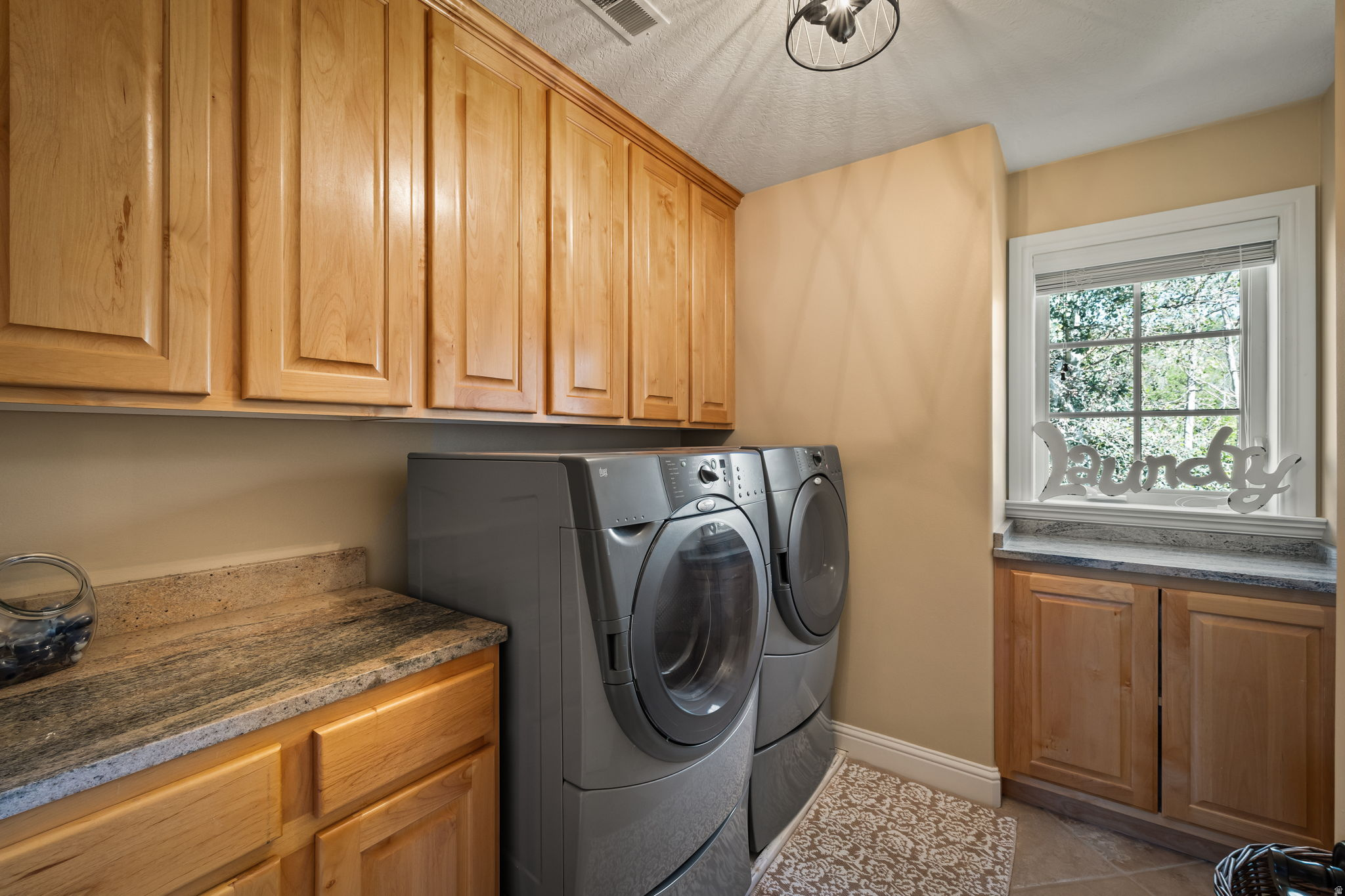DEER CREEK MEADOWS - Residential