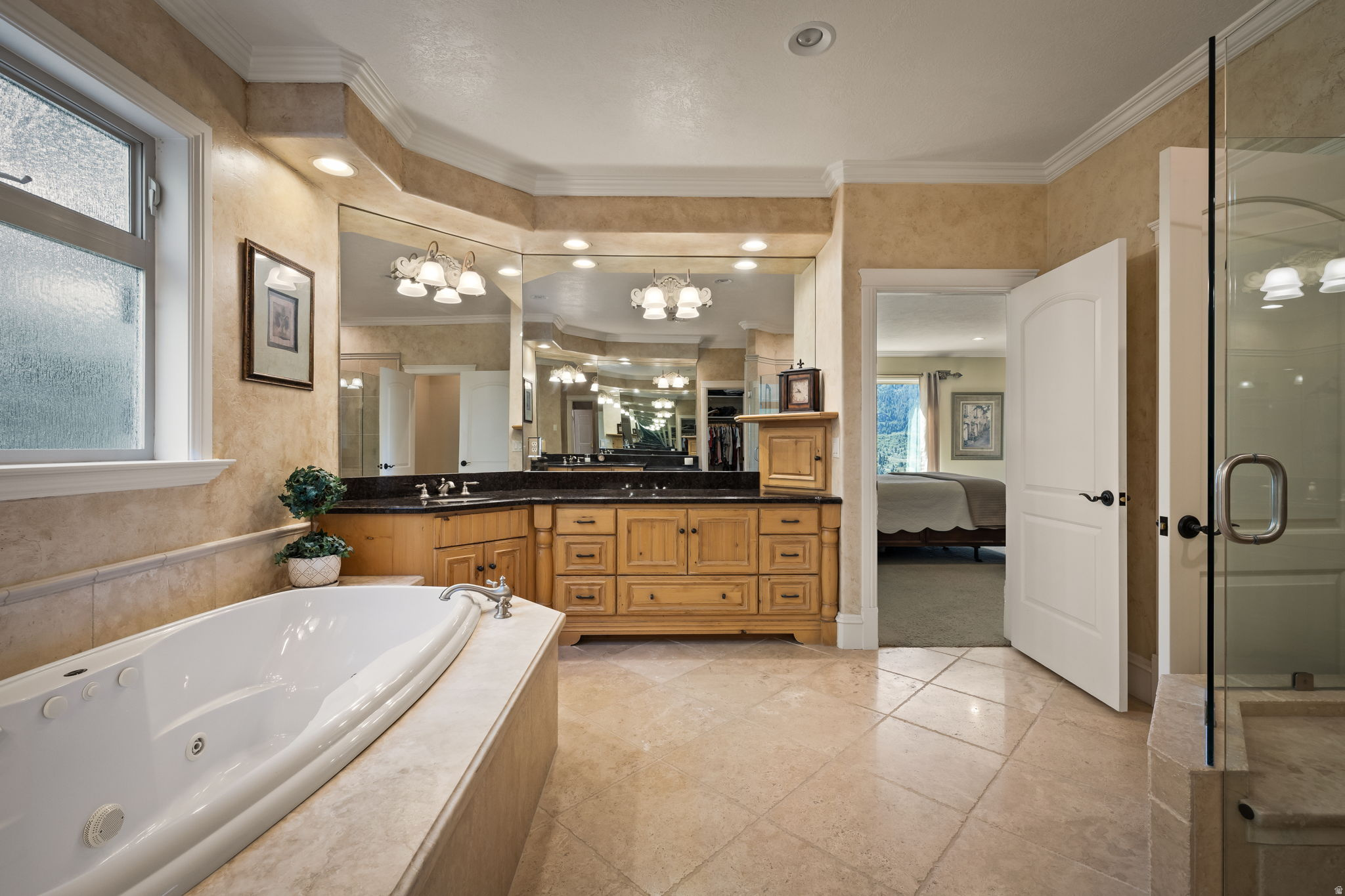 DEER CREEK MEADOWS - Residential