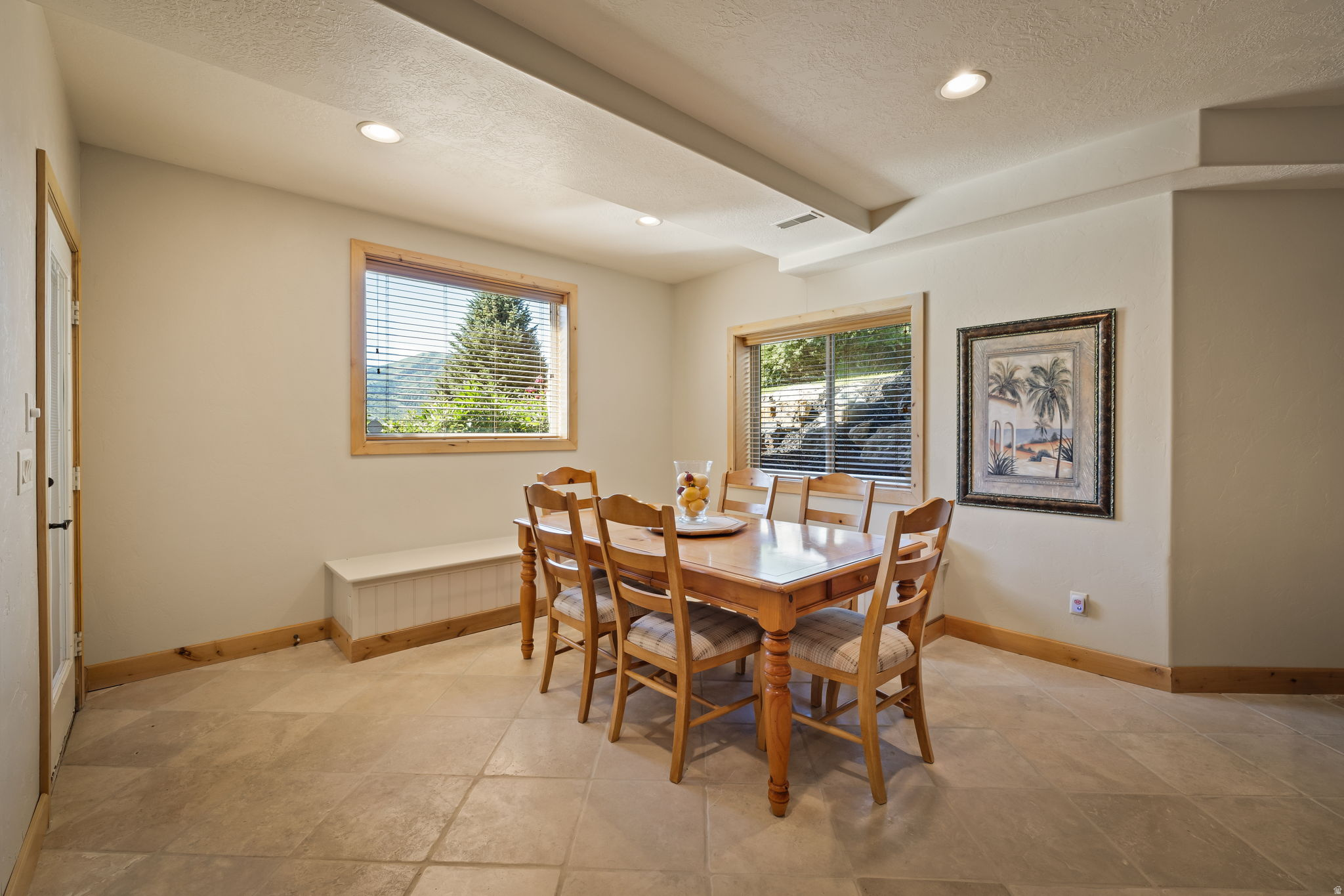 DEER CREEK MEADOWS - Residential