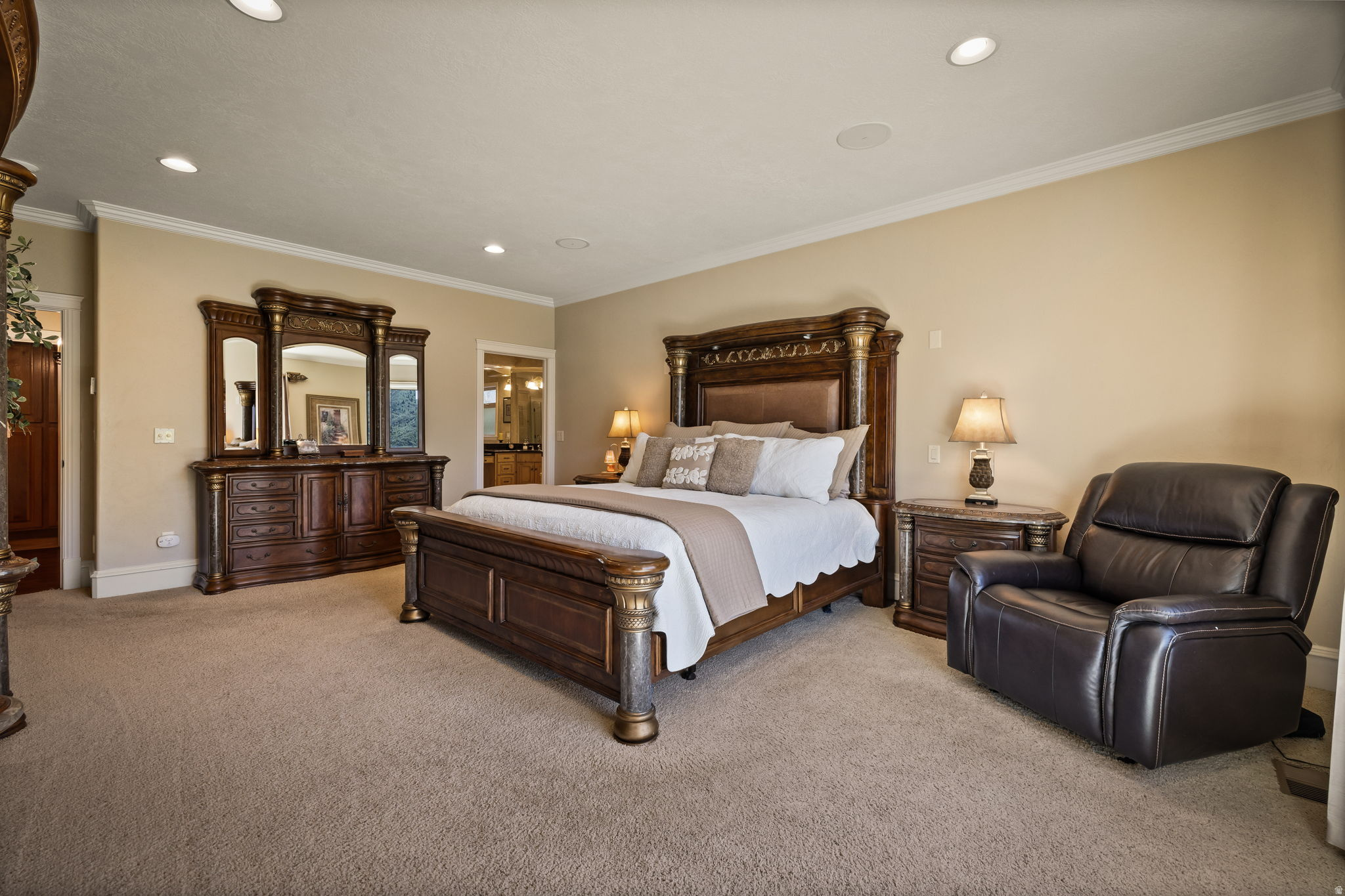 DEER CREEK MEADOWS - Residential