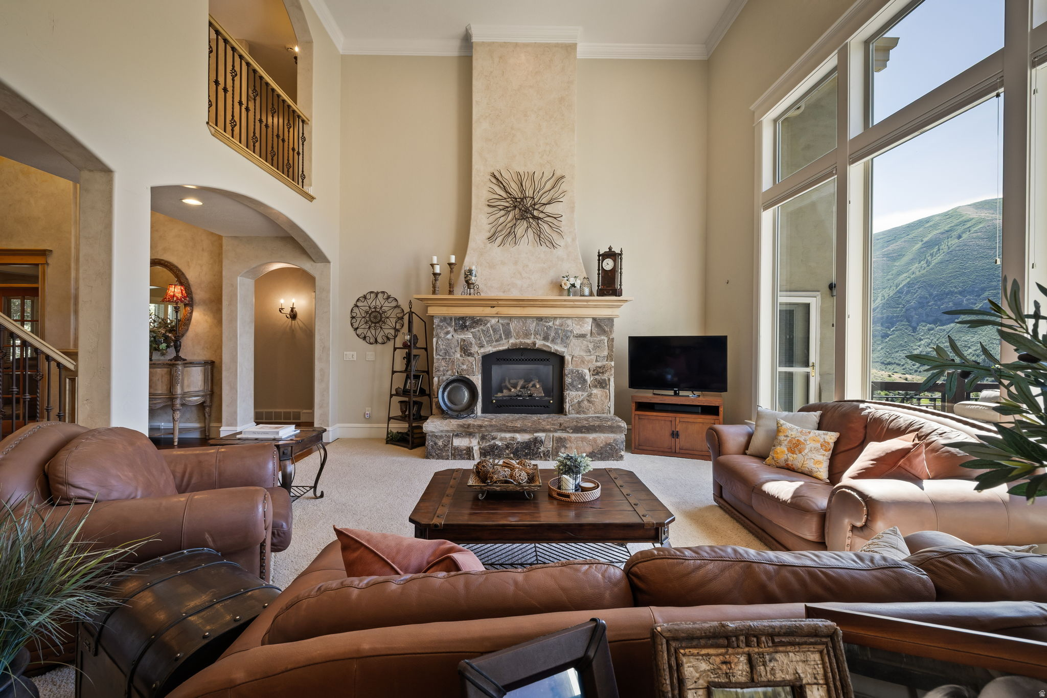 DEER CREEK MEADOWS - Residential