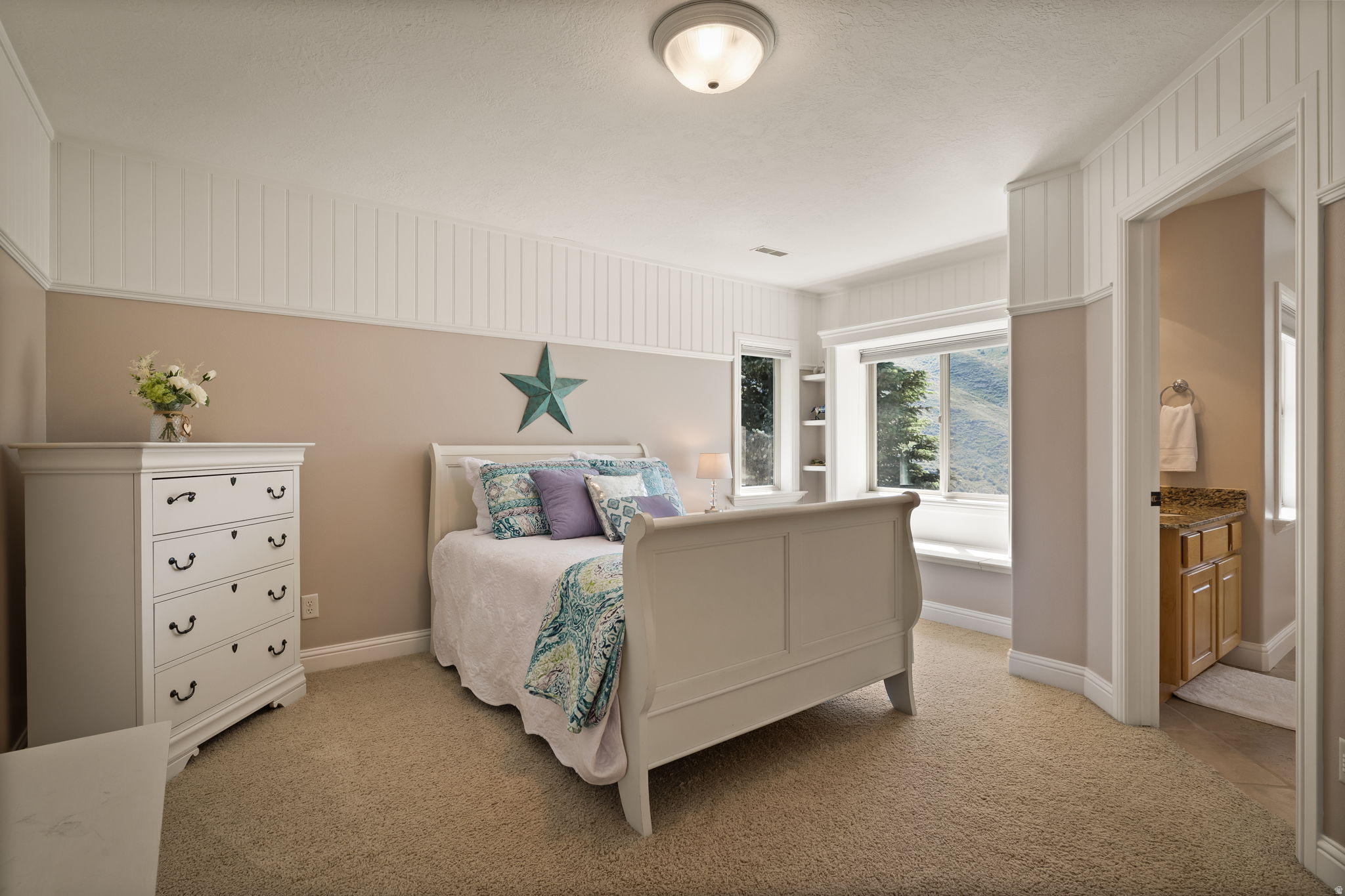 DEER CREEK MEADOWS - Residential