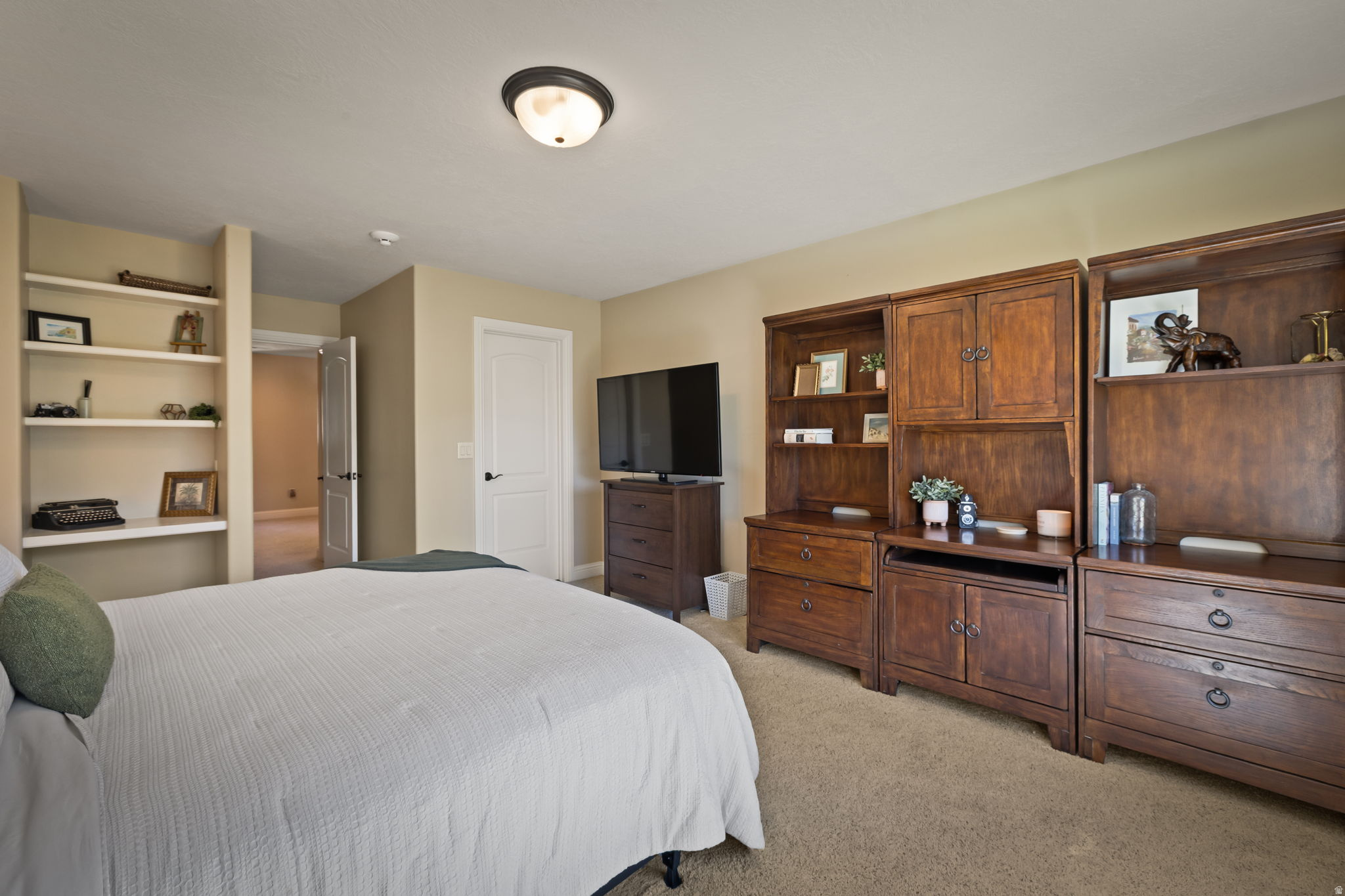 DEER CREEK MEADOWS - Residential