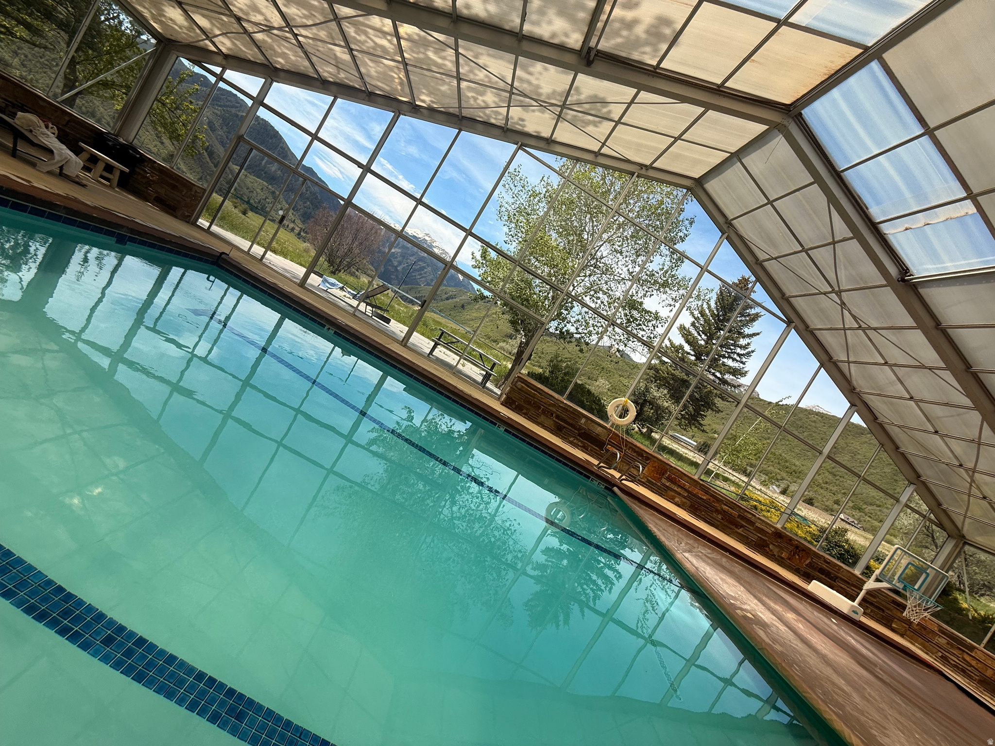 DEER CREEK MEADOWS - Residential