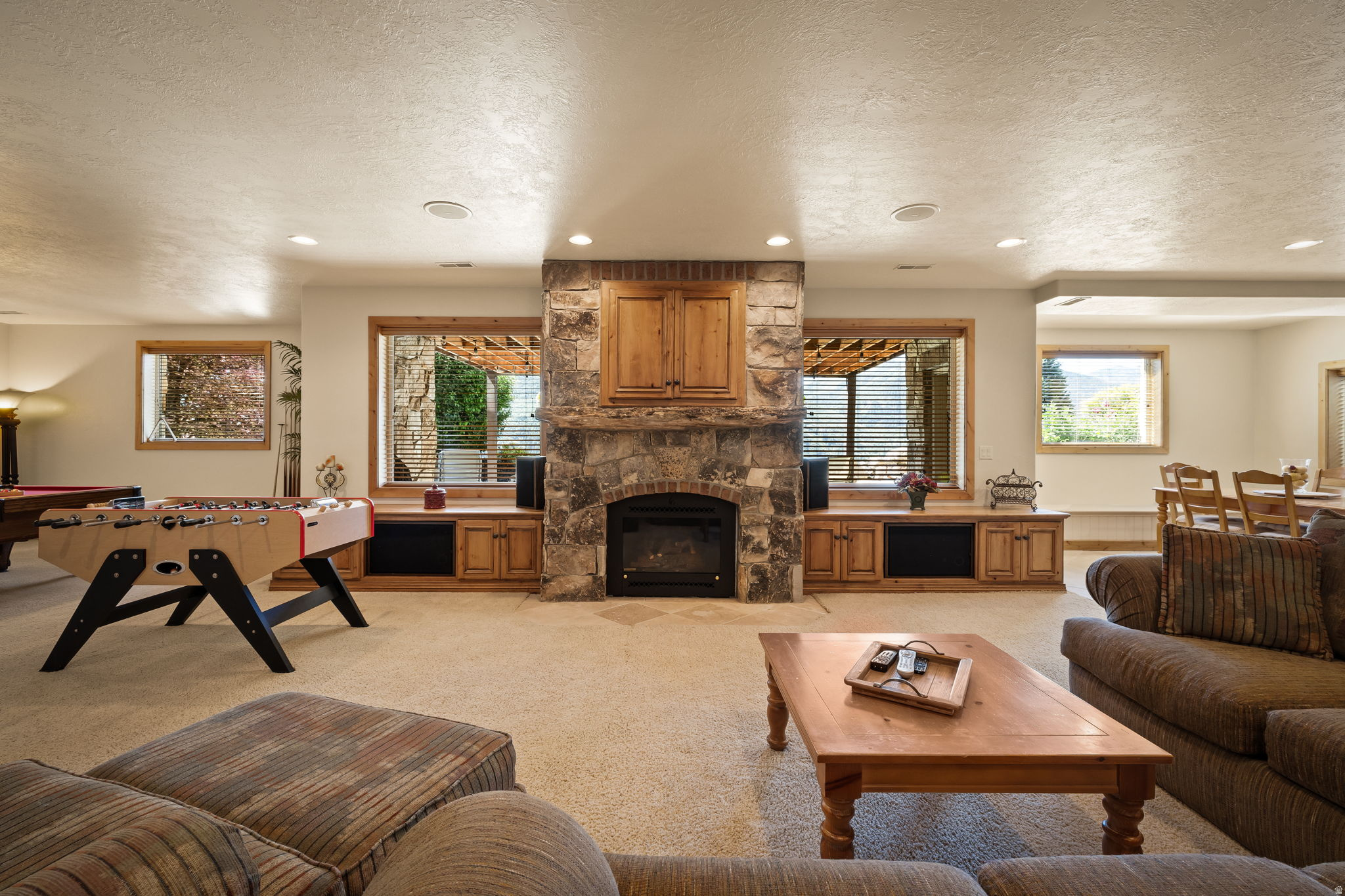 DEER CREEK MEADOWS - Residential