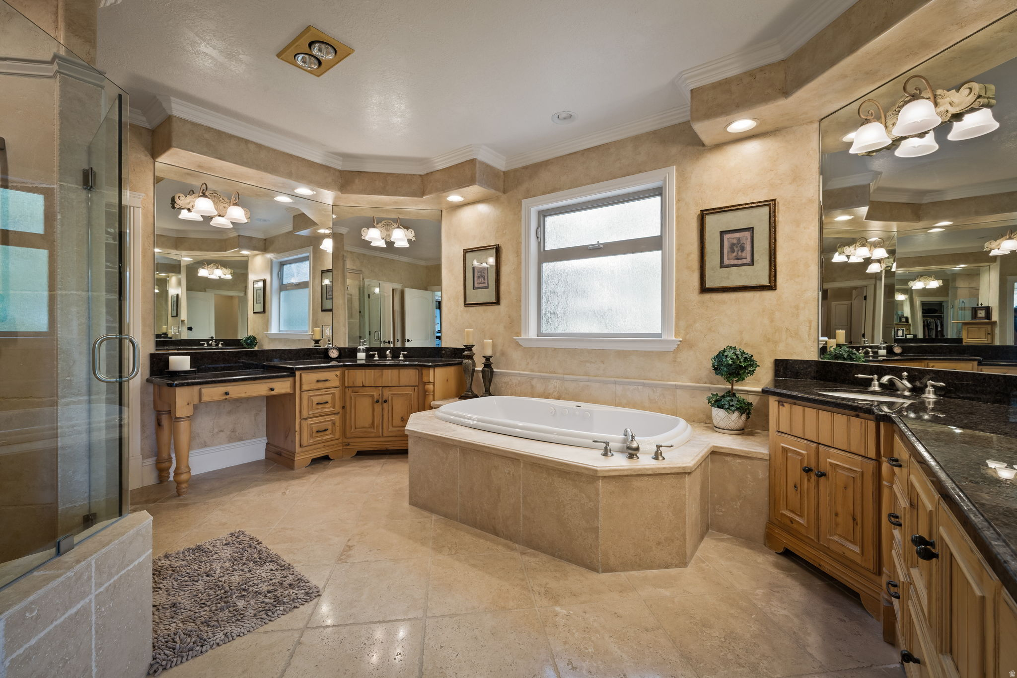 DEER CREEK MEADOWS - Residential