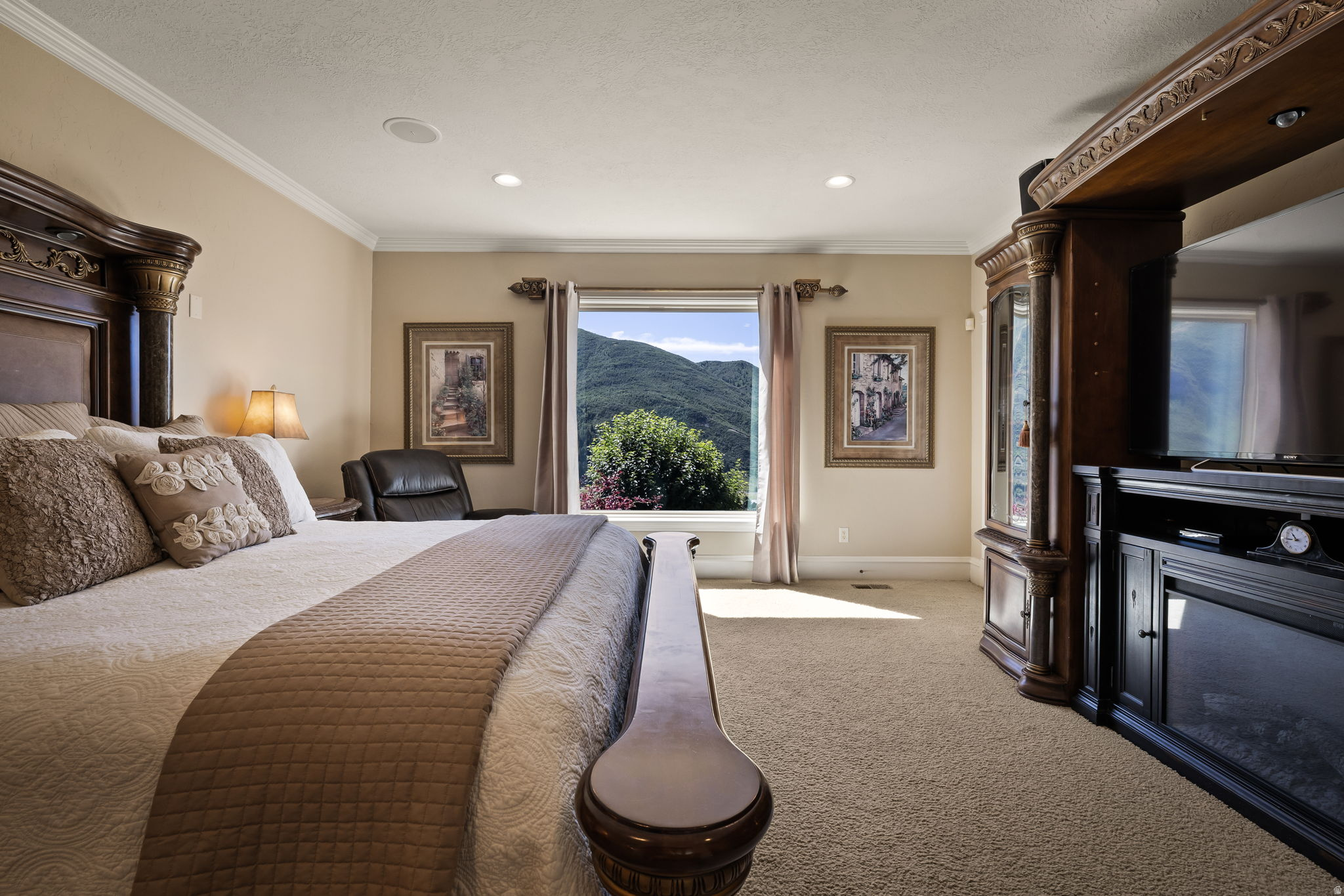 DEER CREEK MEADOWS - Residential