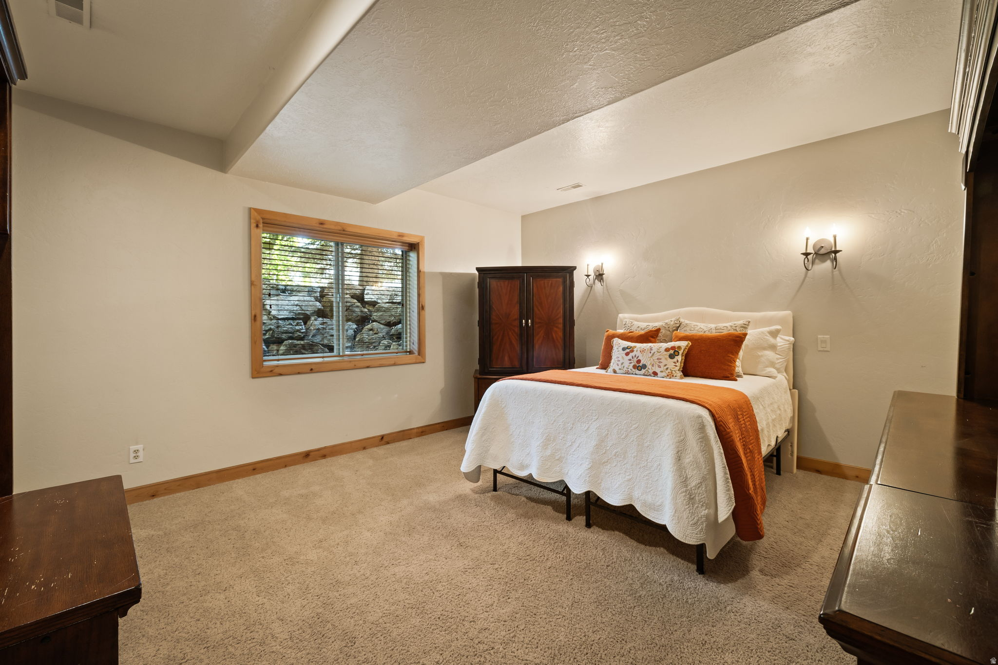 DEER CREEK MEADOWS - Residential