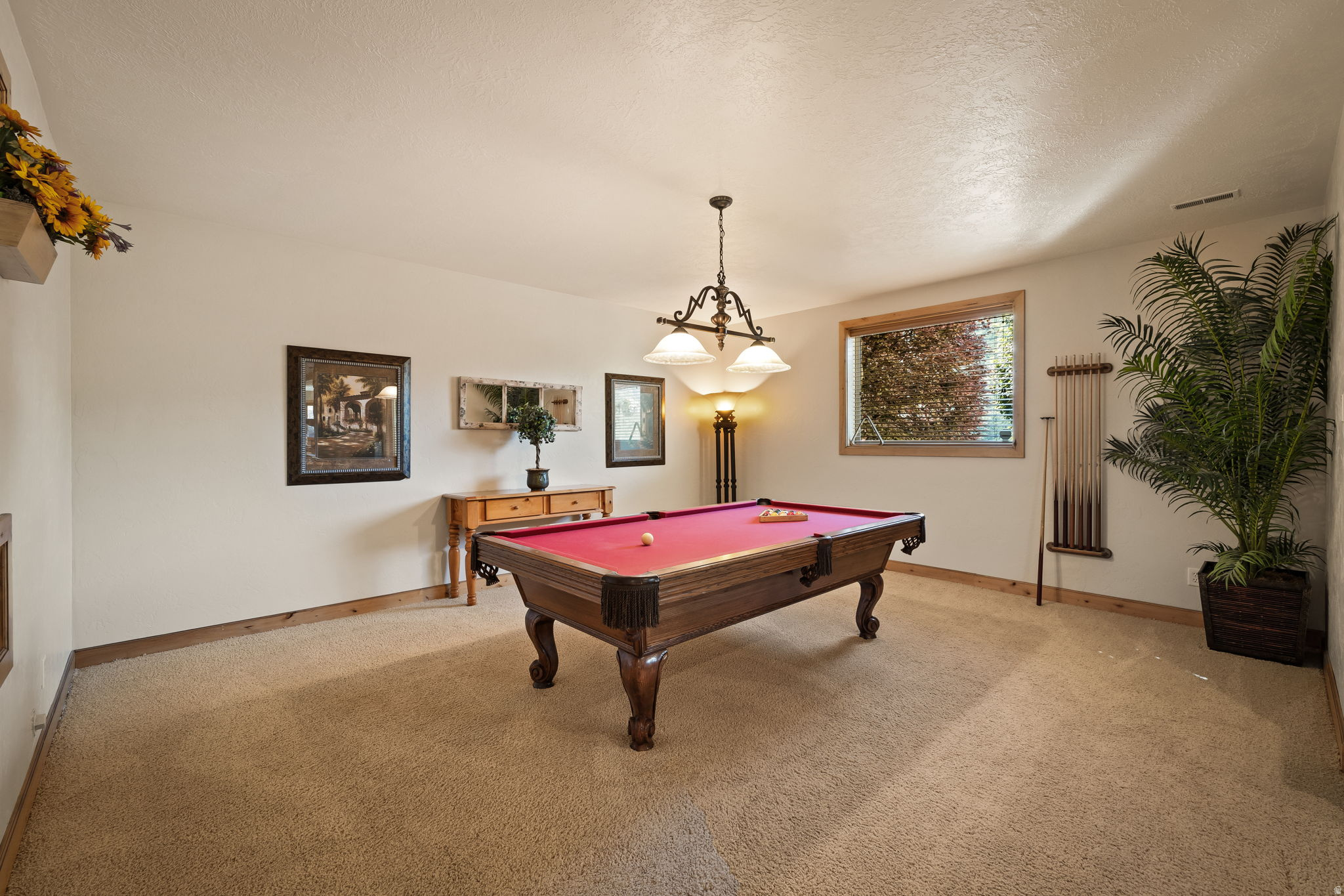 DEER CREEK MEADOWS - Residential