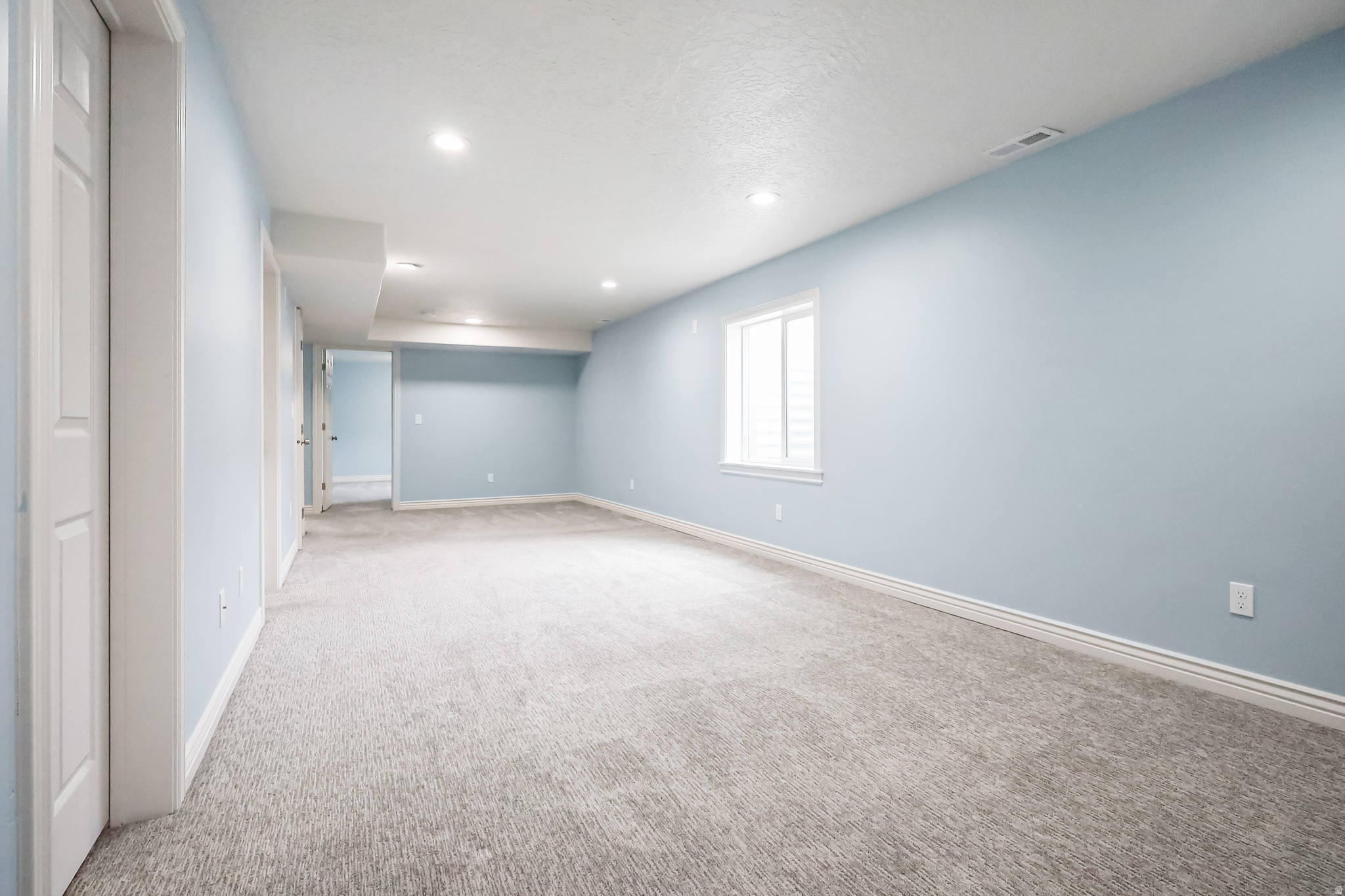 WHEELER PARK - Residential