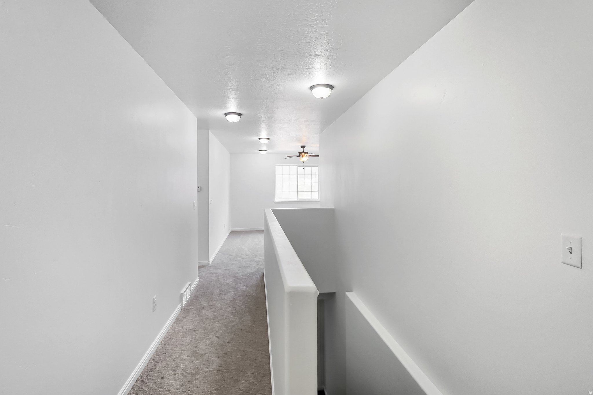 WHEELER PARK - Residential