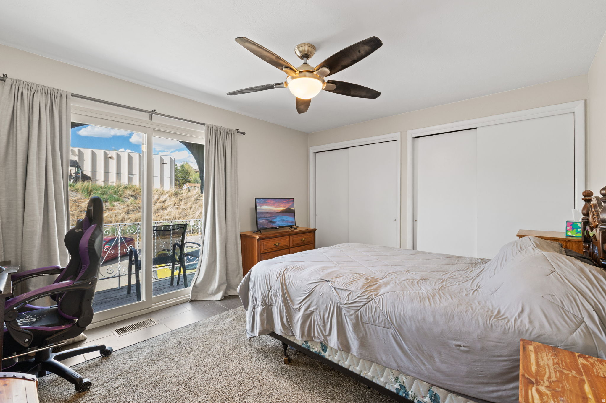 CASTLEBROOK - Residential