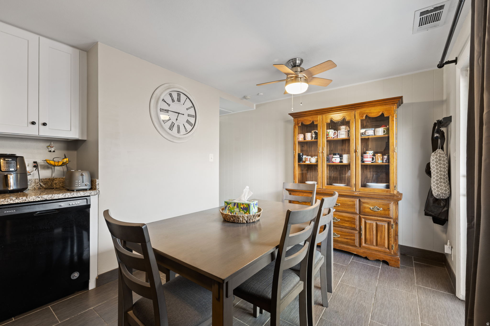 CASTLEBROOK - Residential