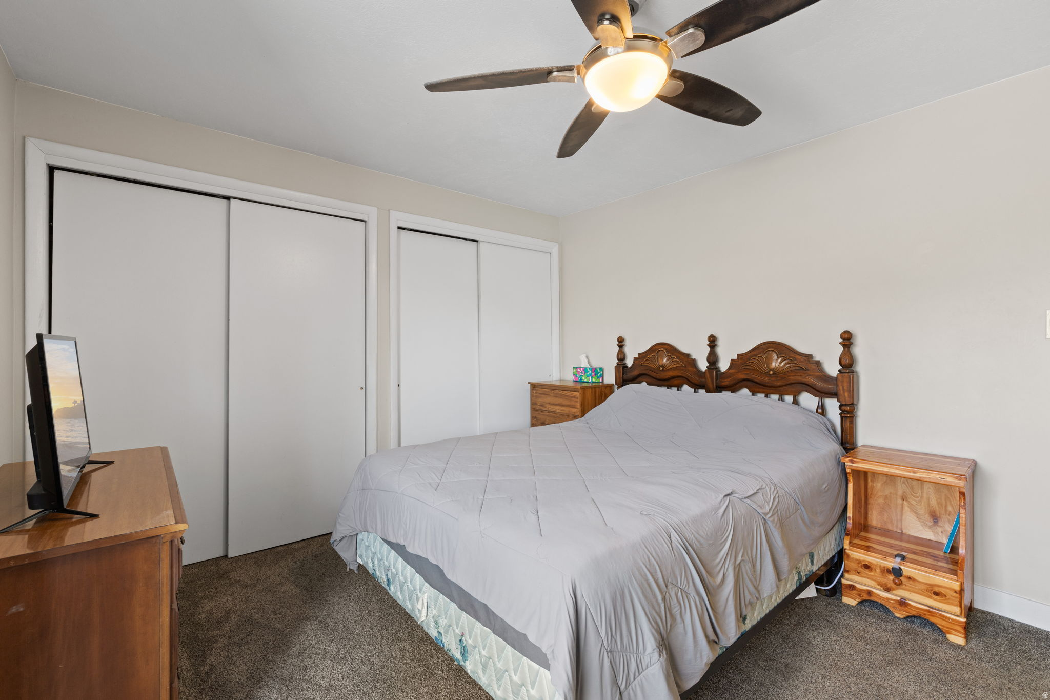 CASTLEBROOK - Residential