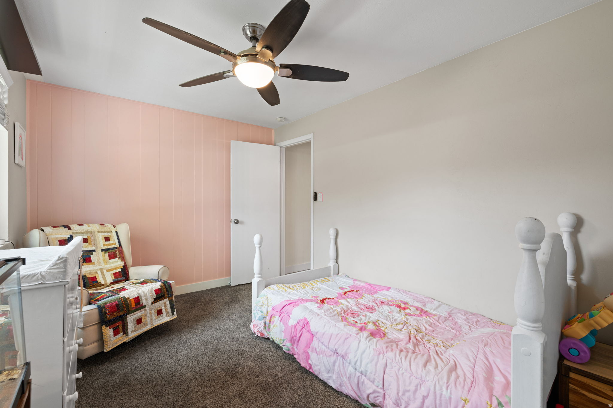 CASTLEBROOK - Residential