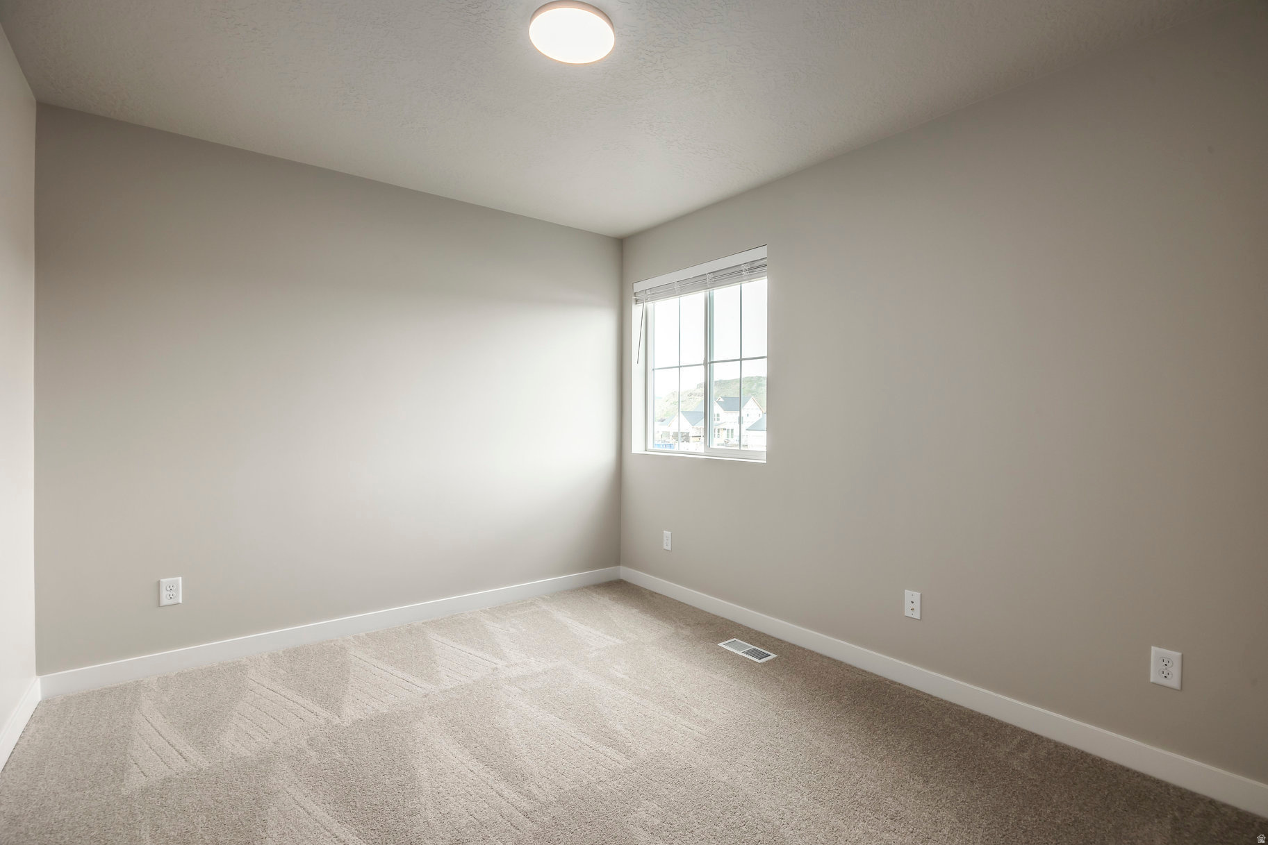 STEWART RANCHES SUBDIVISION - Residential