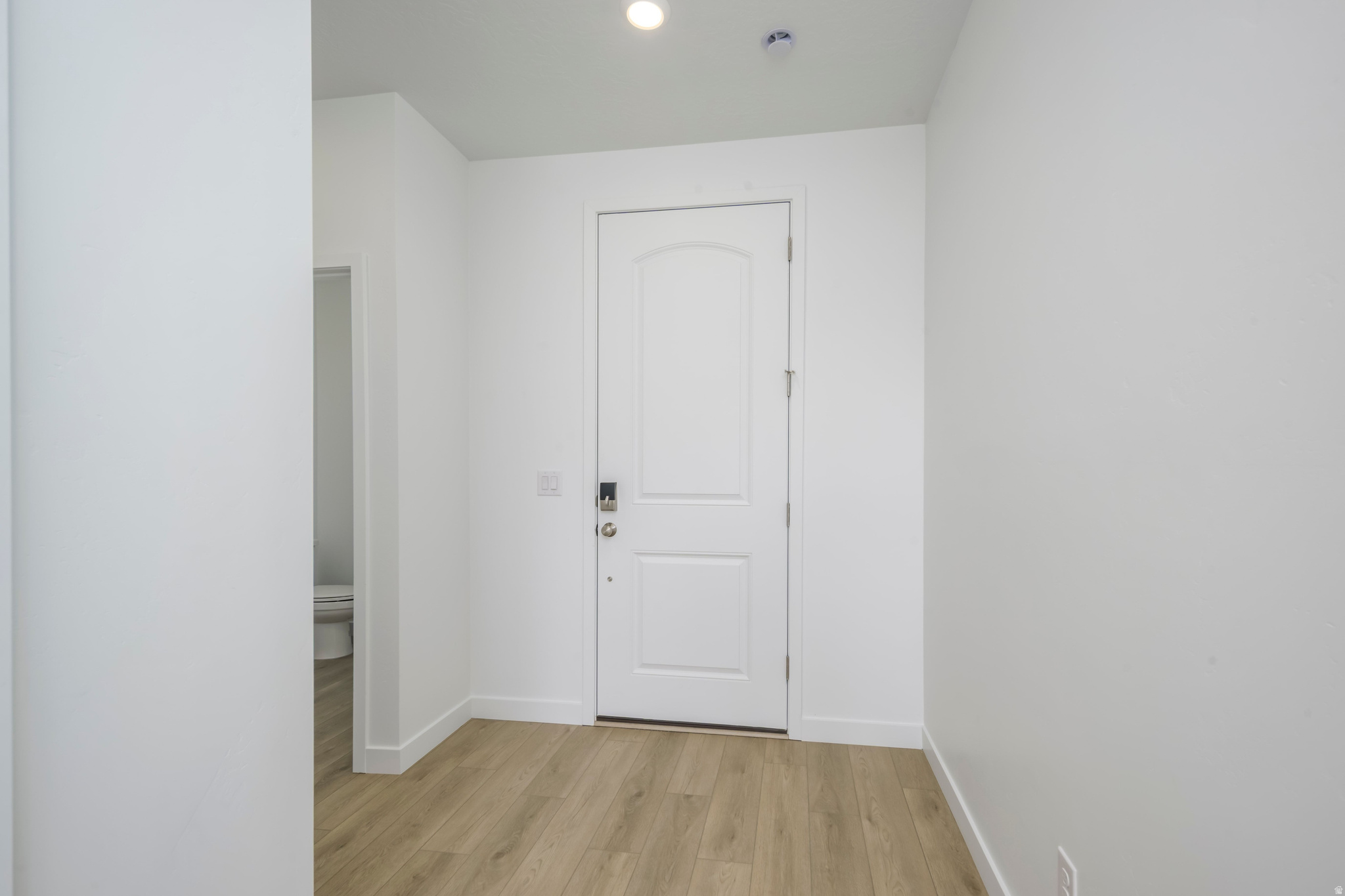 MEADOW CREEK - Residential