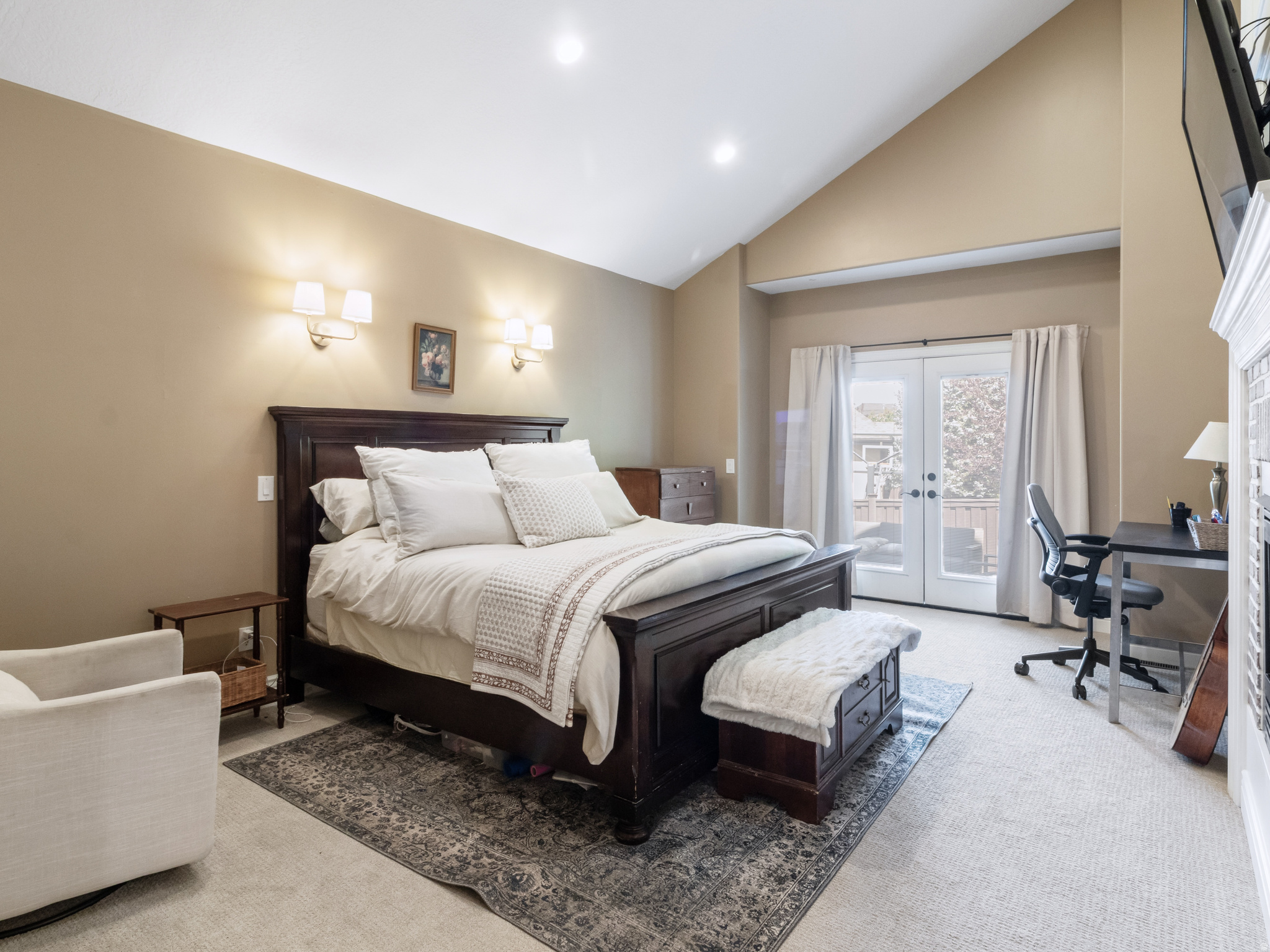 EAGLE SUMMIT PHASE 2 - Residential