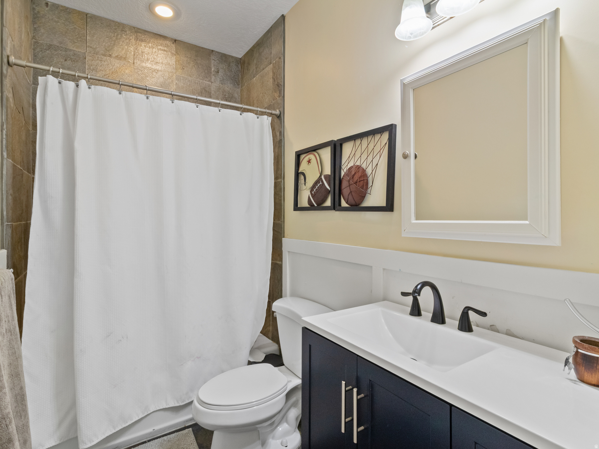 EAGLE SUMMIT PHASE 2 - Residential