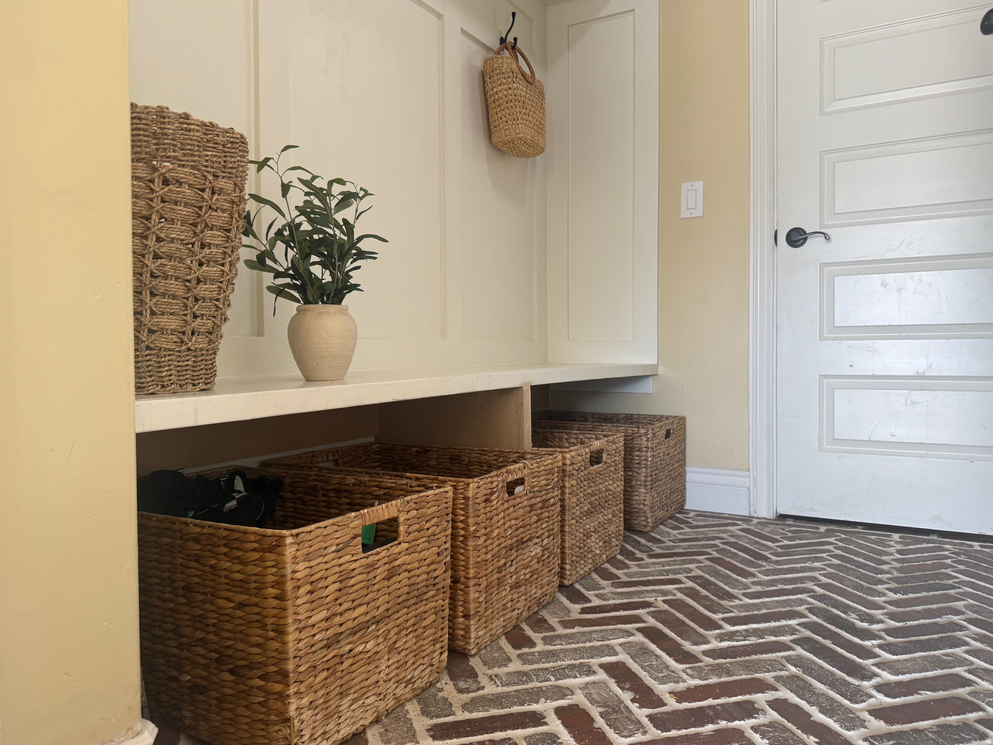 EAGLE SUMMIT PHASE 2 - Residential
