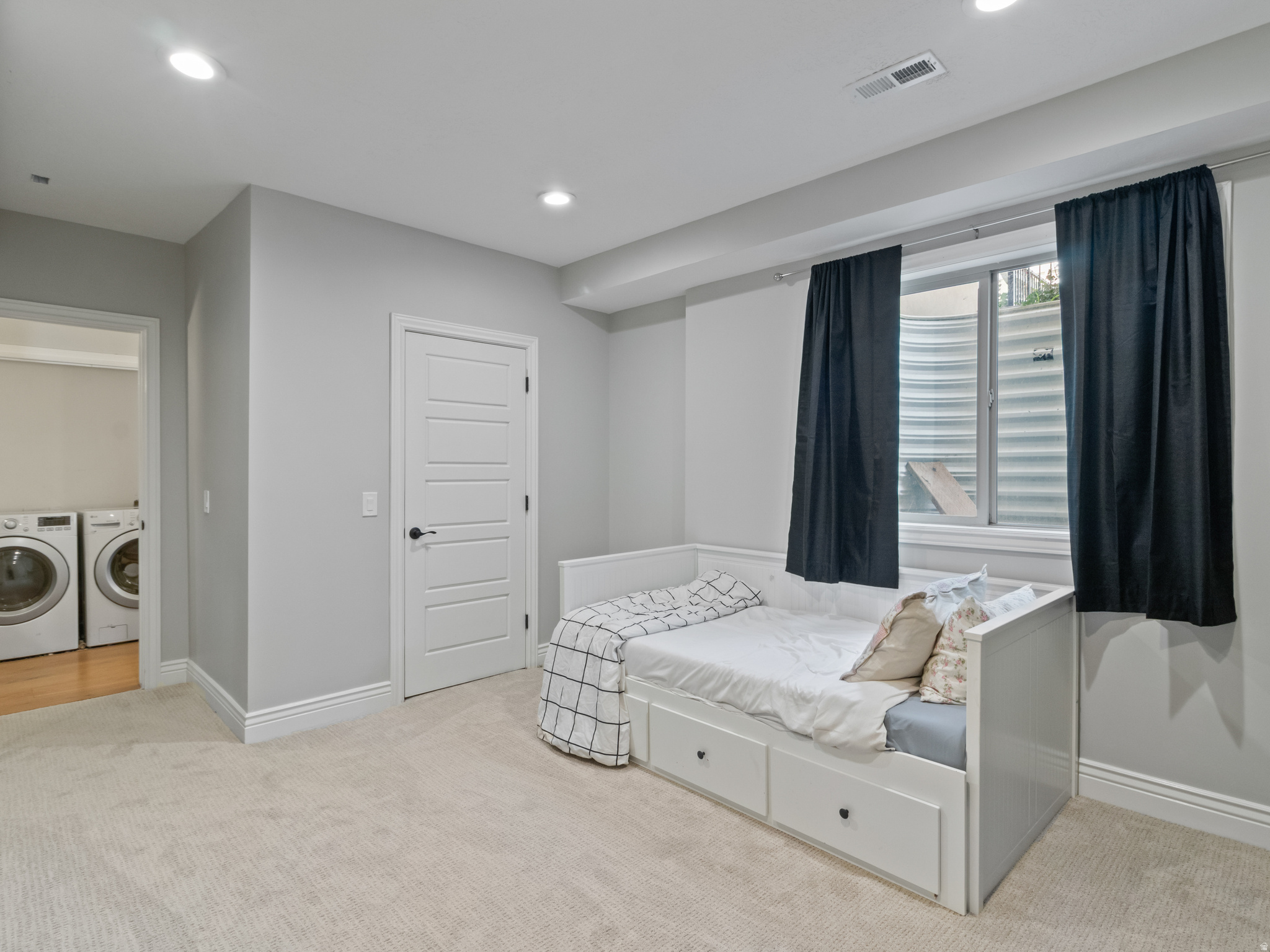 EAGLE SUMMIT PHASE 2 - Residential